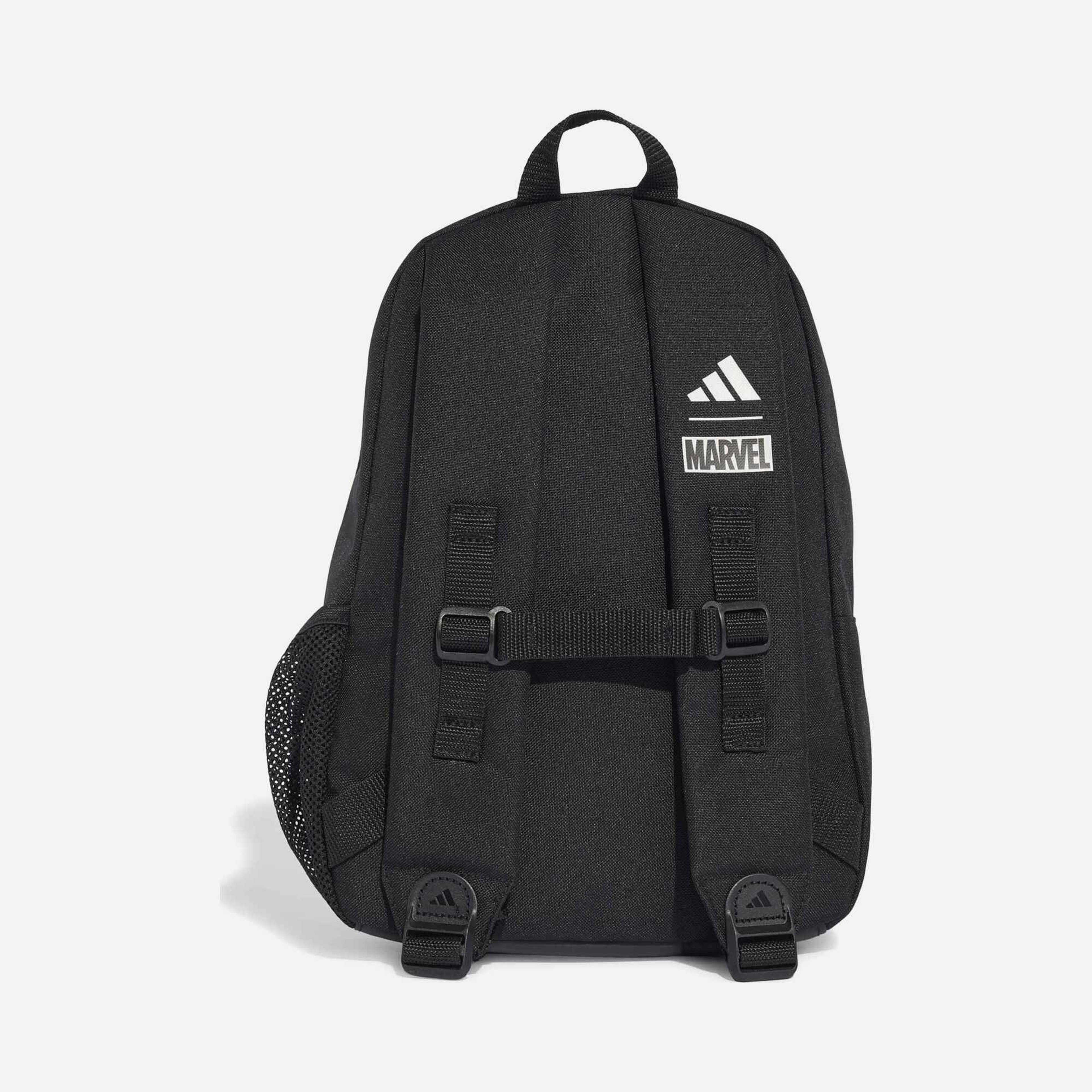 adidas MARVEL Spider-Man Sırt Çantası