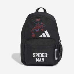 adidas MARVEL Spider-Man Sırt Çantası