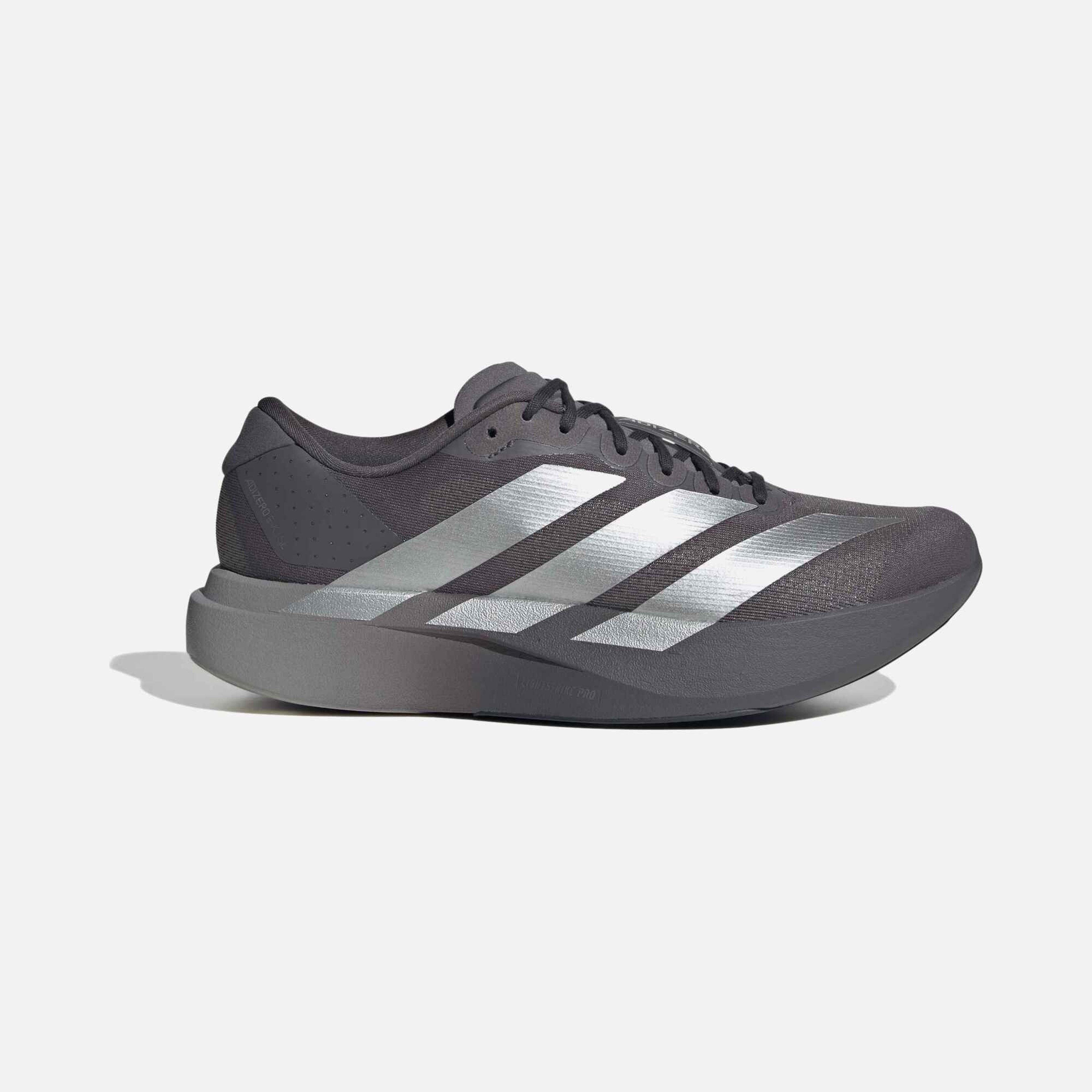 Мужские кроссовки adidas Adizero Evo Sl на каждый день