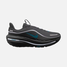Nike Air Winflo 12 GTX Erkek Koşu Ayakkabısı