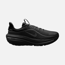 Nike Air Winflo 12 GTX Erkek Koşu Ayakkabısı