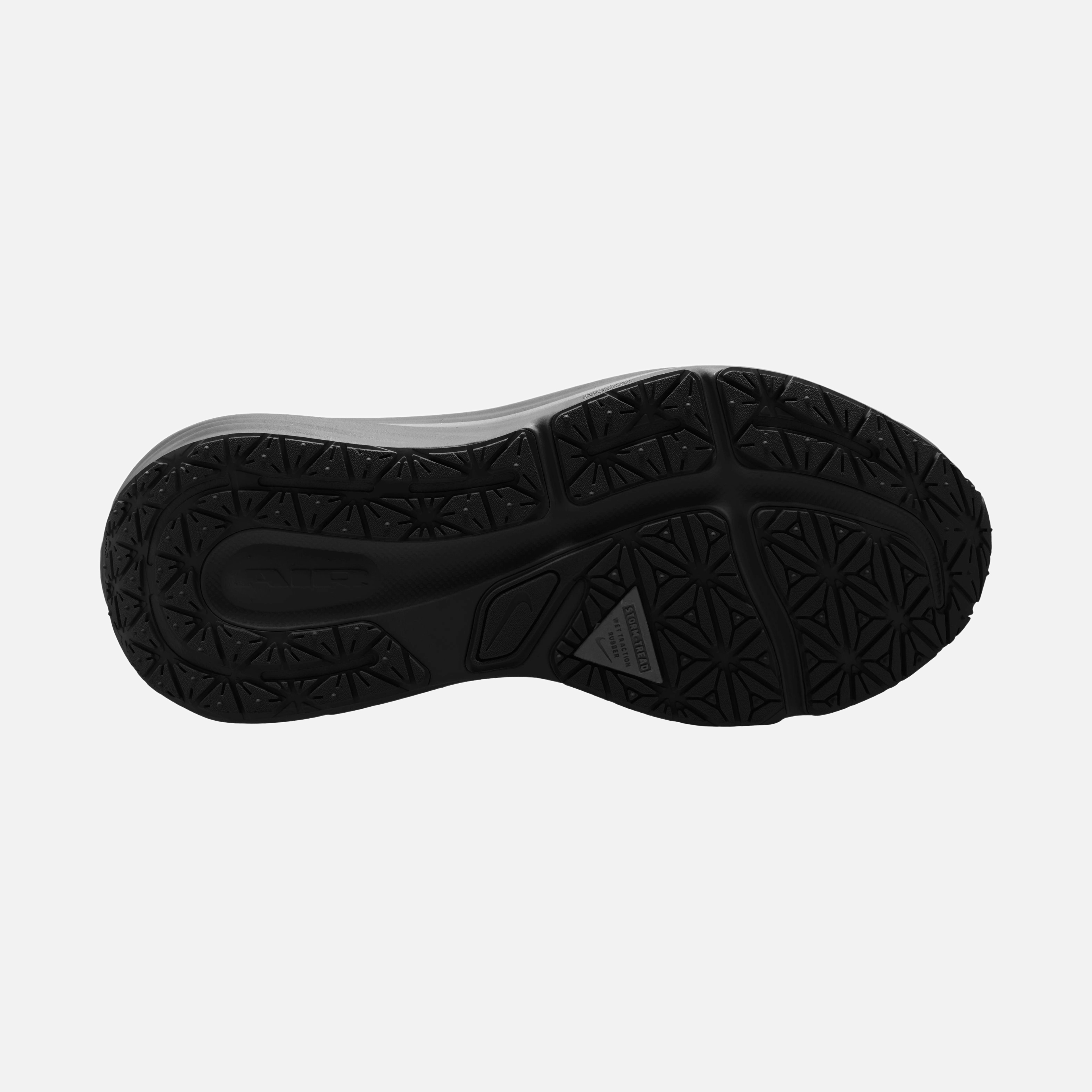 Nike Air Winflo 12 GTX Erkek Koşu Ayakkabısı