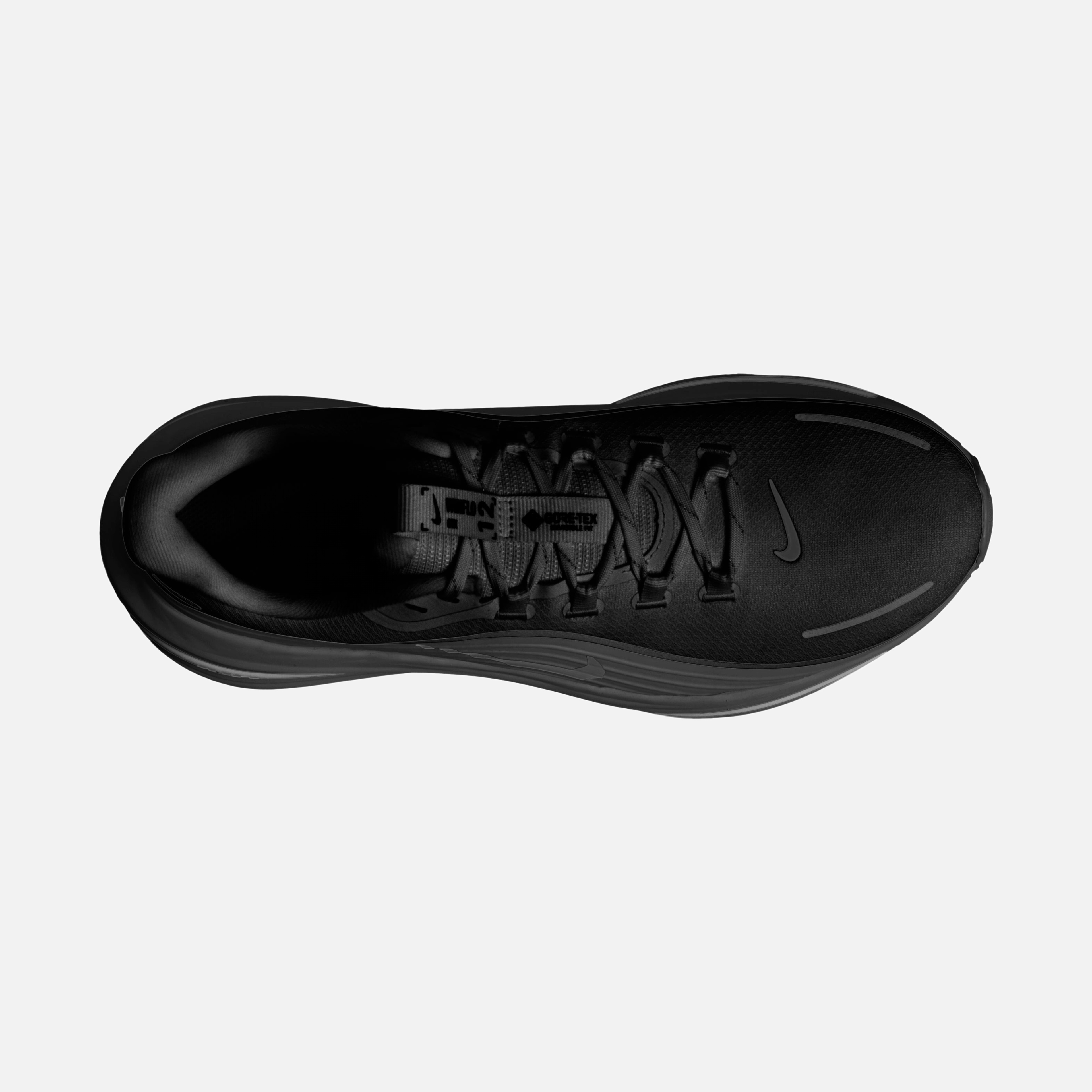 Nike Air Winflo 12 GTX Erkek Koşu Ayakkabısı