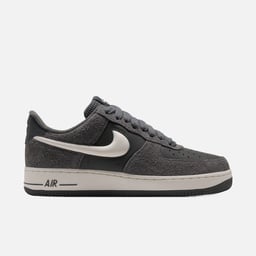 Nike Air Force 1 '07 LV8 Erkek Spor Ayakkabı