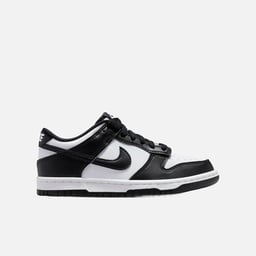 Nike Dunk Low (Gs) Çocuk Spor Ayakkabı