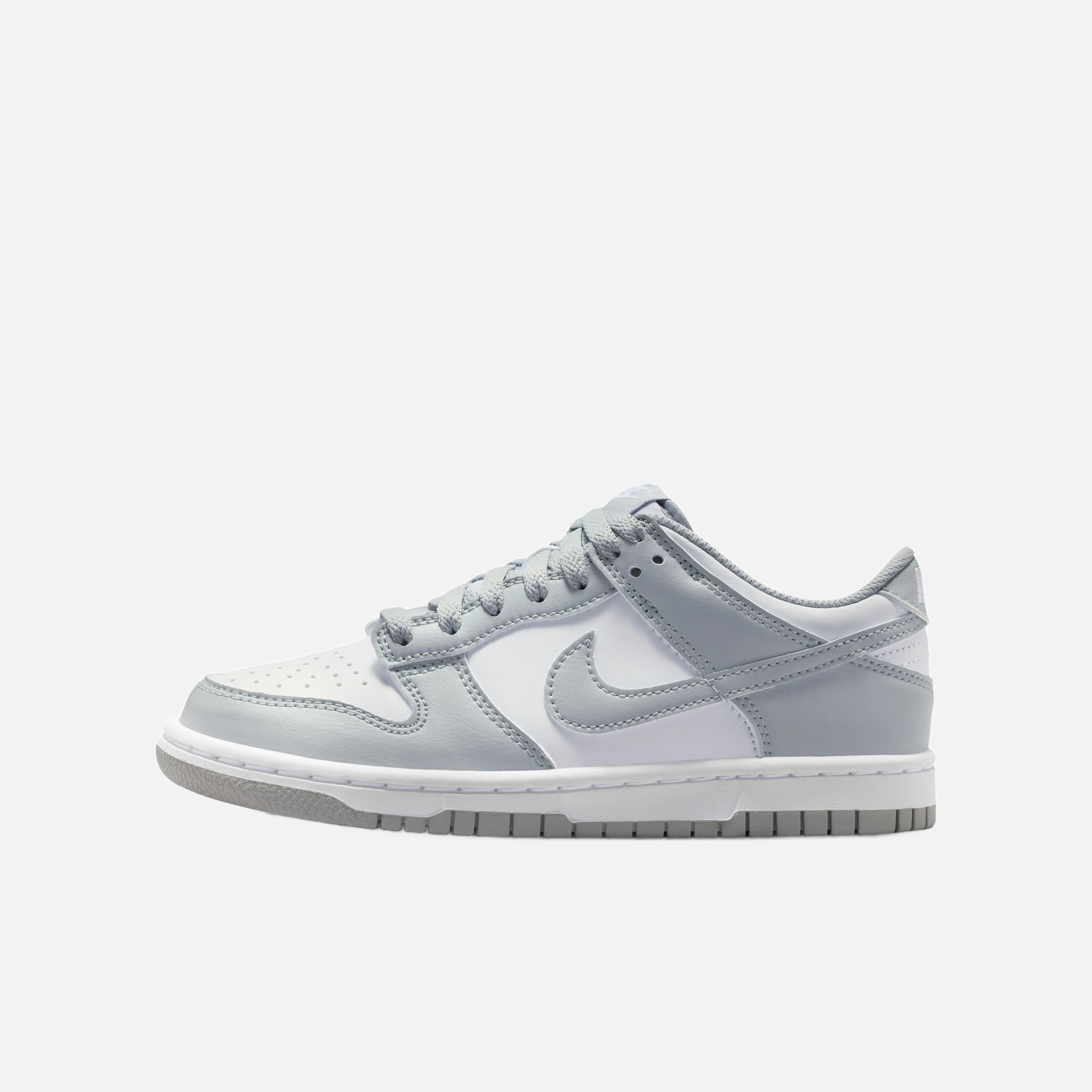 Nike Dunk Low (Gs) Çocuk Spor Ayakkabı