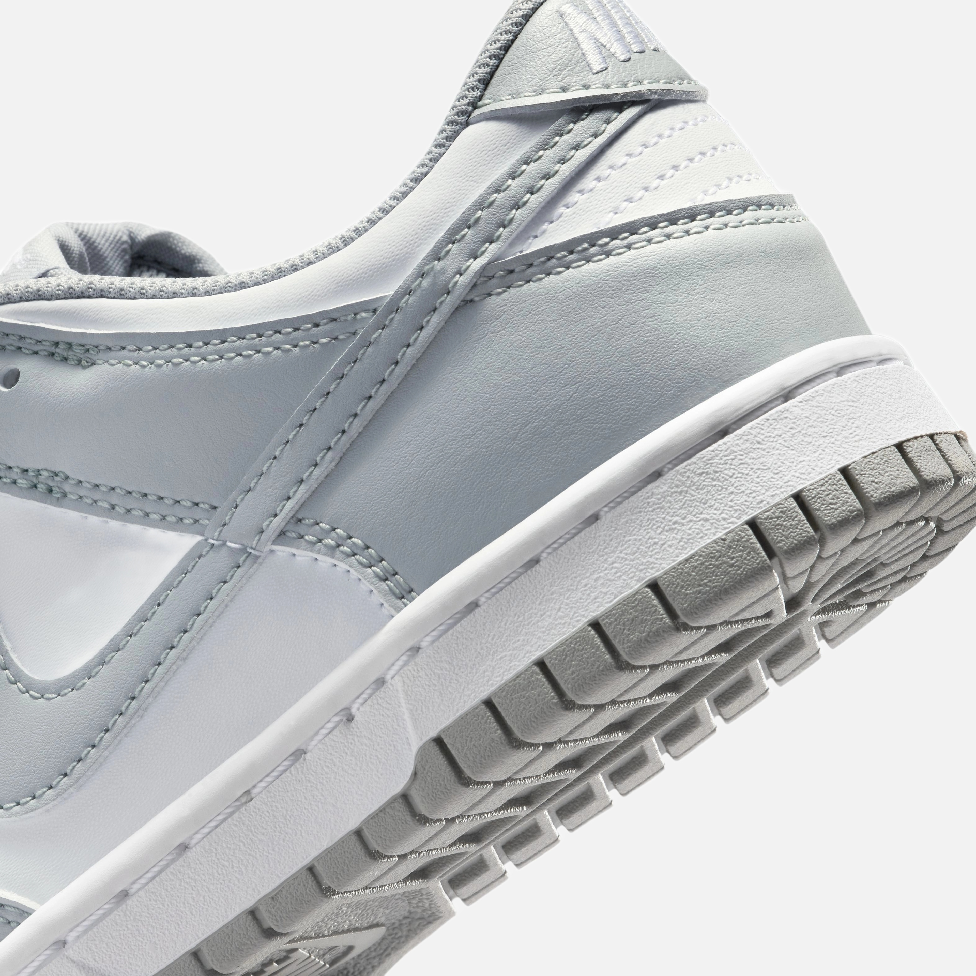 Nike Dunk Low (Gs) Çocuk Spor Ayakkabı