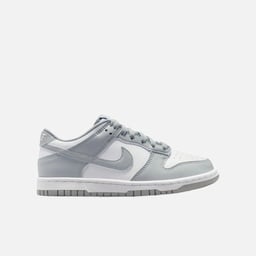 Nike Dunk Low (Gs) Çocuk Spor Ayakkabı