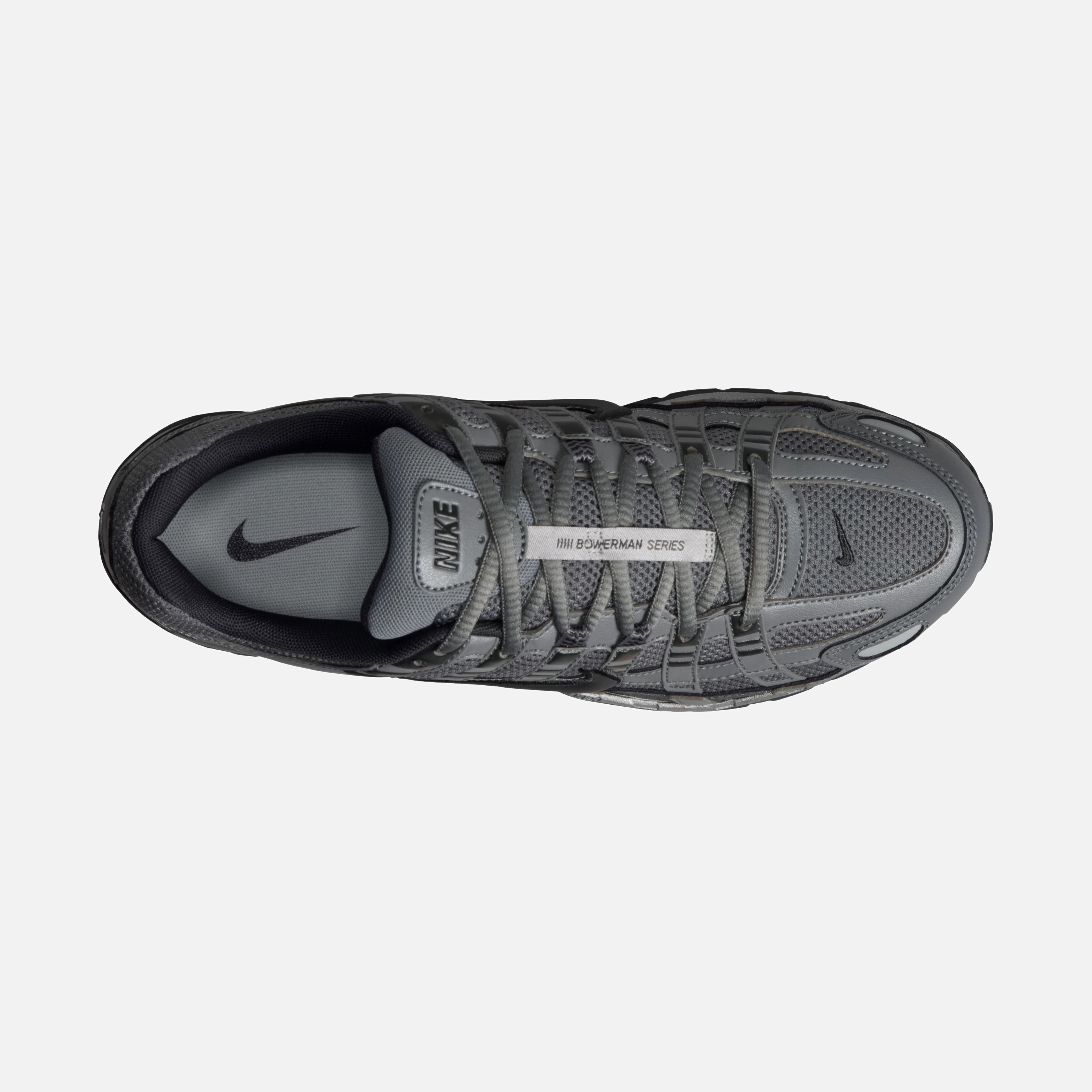 Nike P-6000 Essential Erkek Spor Ayakkabı