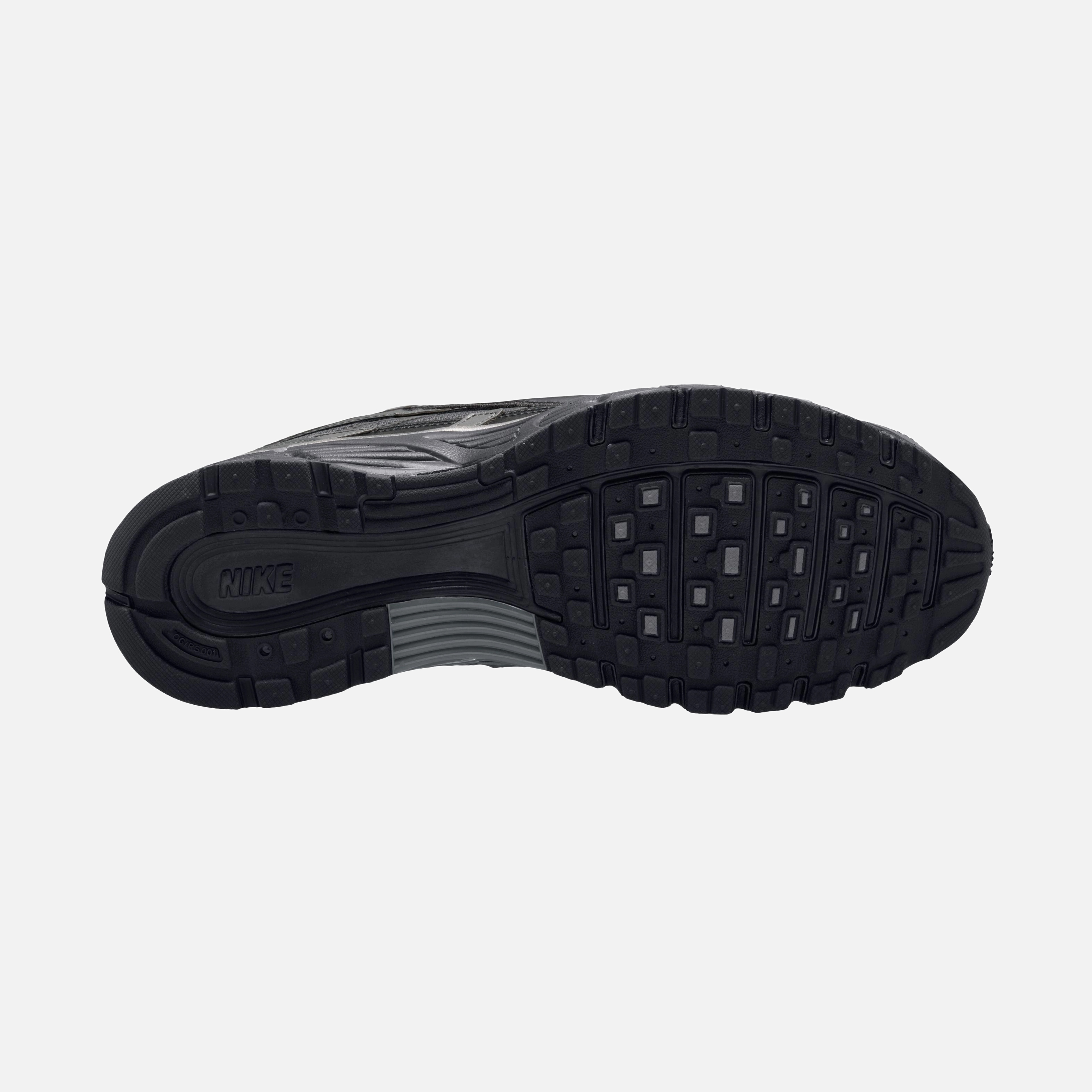 Nike P-6000 Essential Erkek Spor Ayakkabı