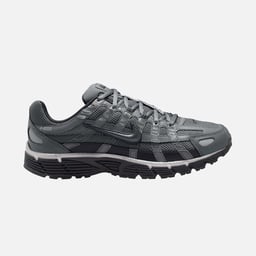 Nike P-6000 Essential Erkek Spor Ayakkabı