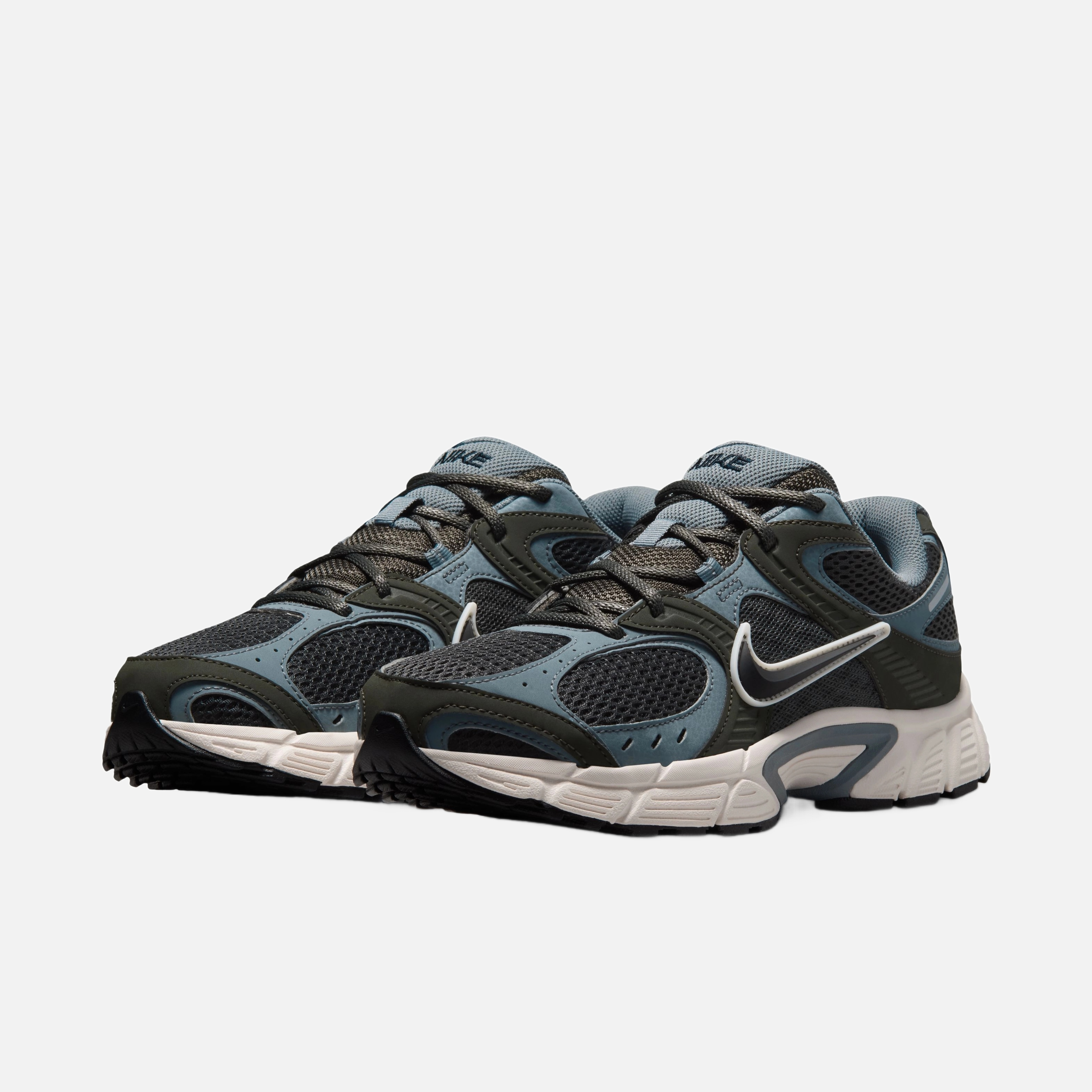Nike V5 Rnr Nbk Erkek Spor Ayakkabı
