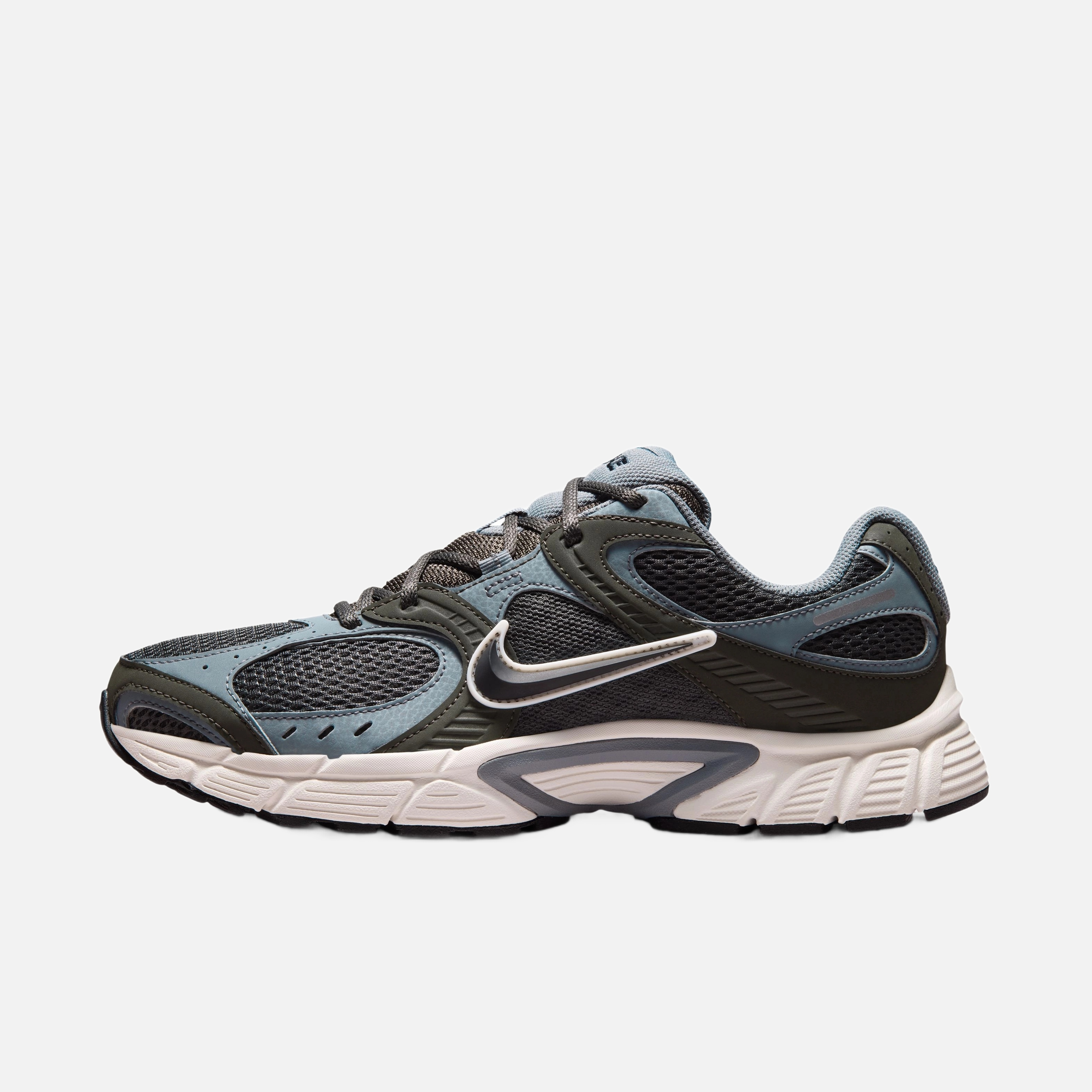 Nike V5 Rnr Nbk Erkek Spor Ayakkabı