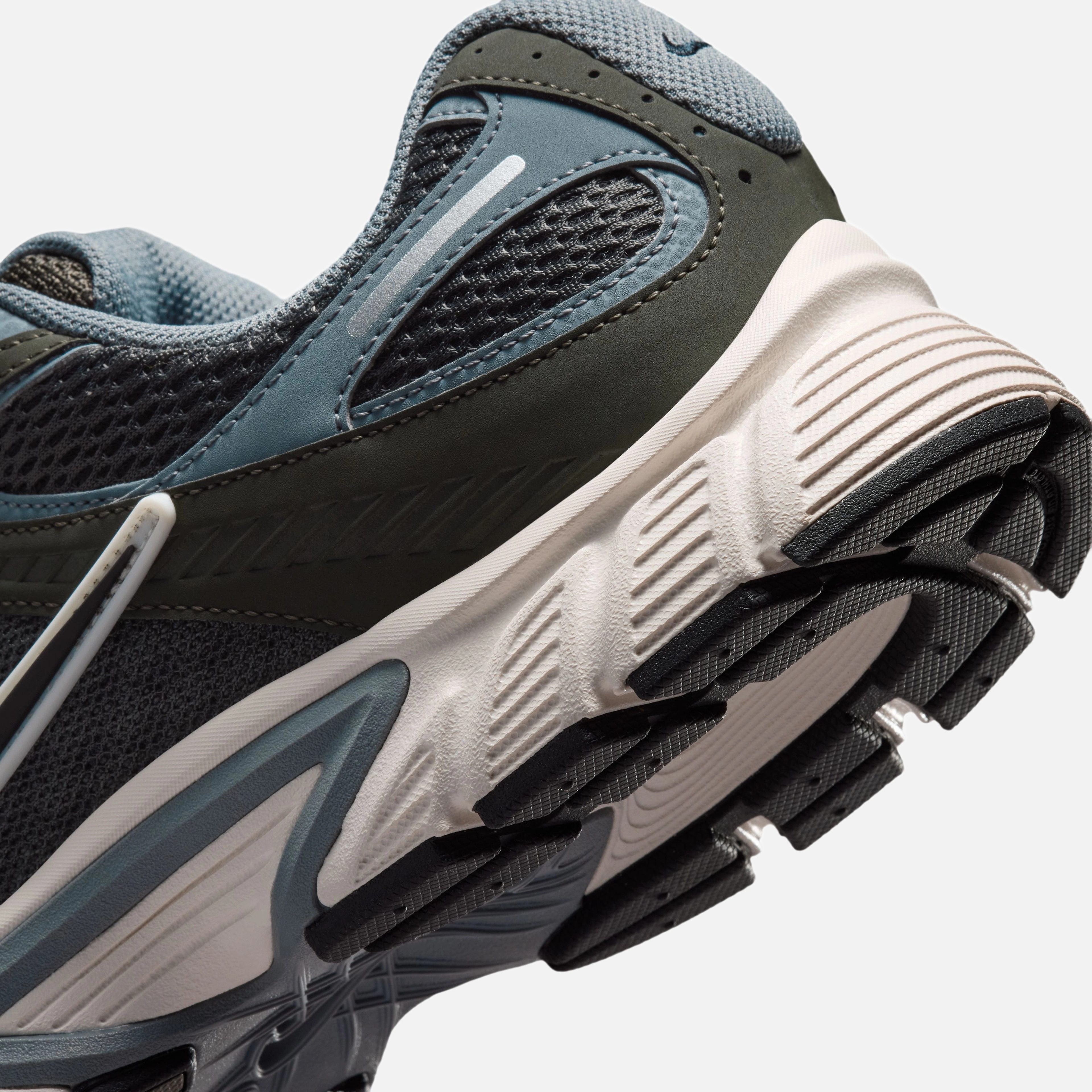 Nike V5 Rnr Nbk Erkek Spor Ayakkabı