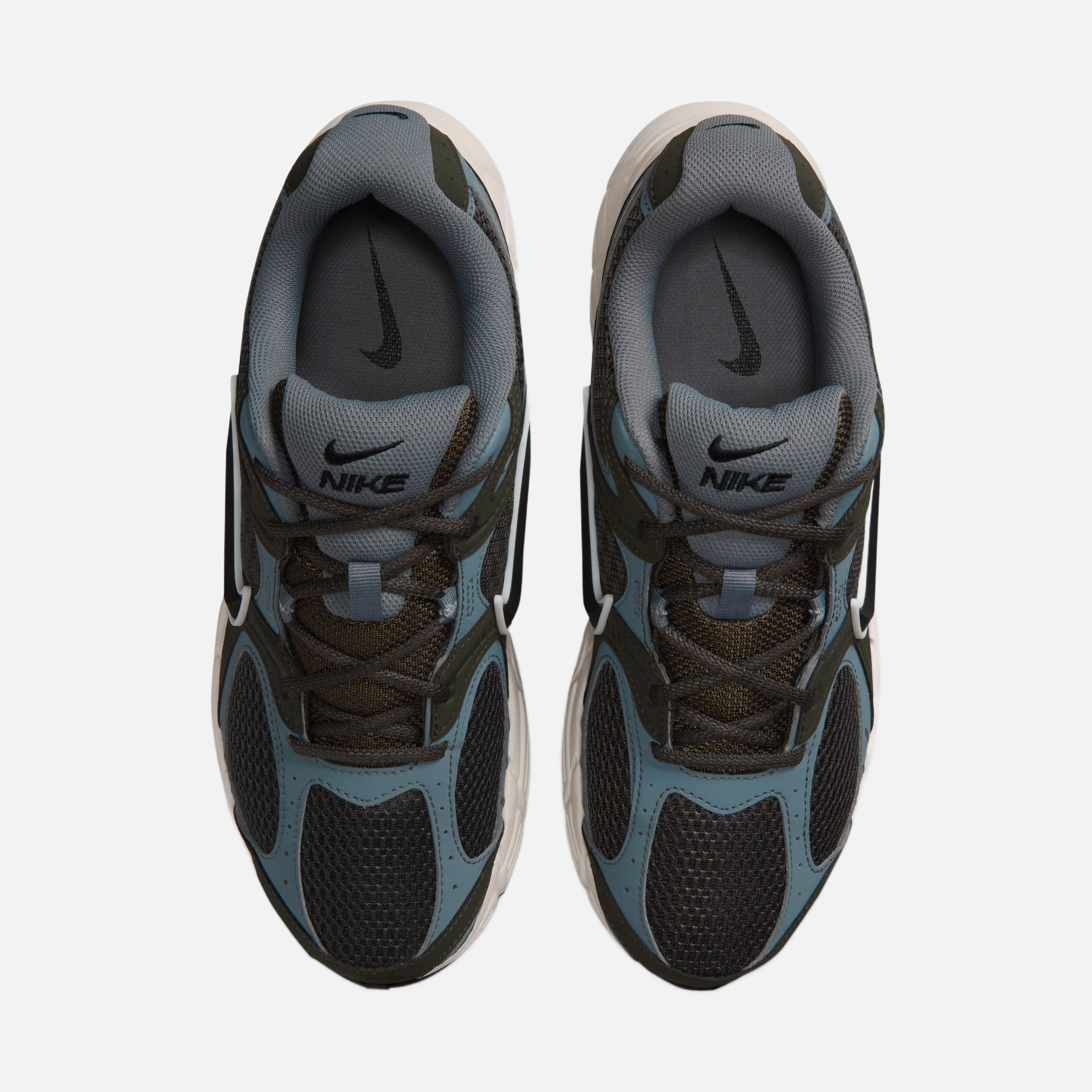 Nike V5 Rnr Nbk Erkek Spor Ayakkabı