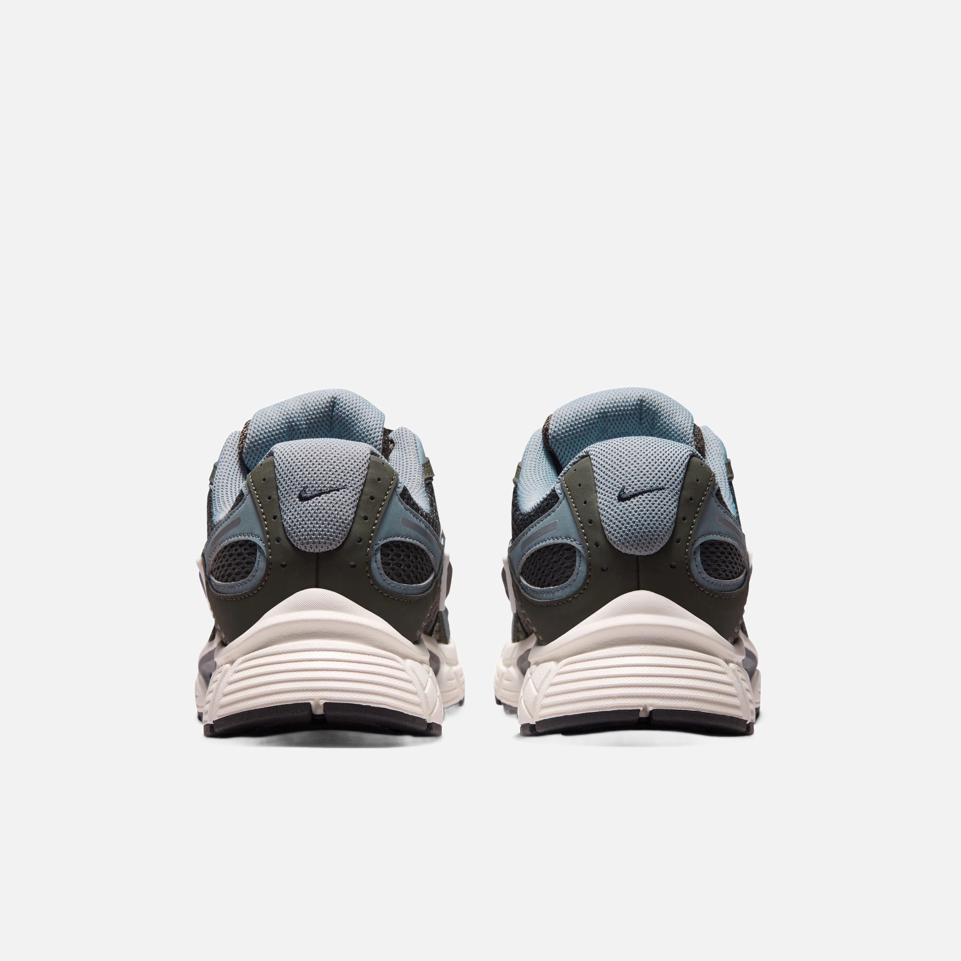 Nike V5 Rnr Nbk Erkek Spor Ayakkabı