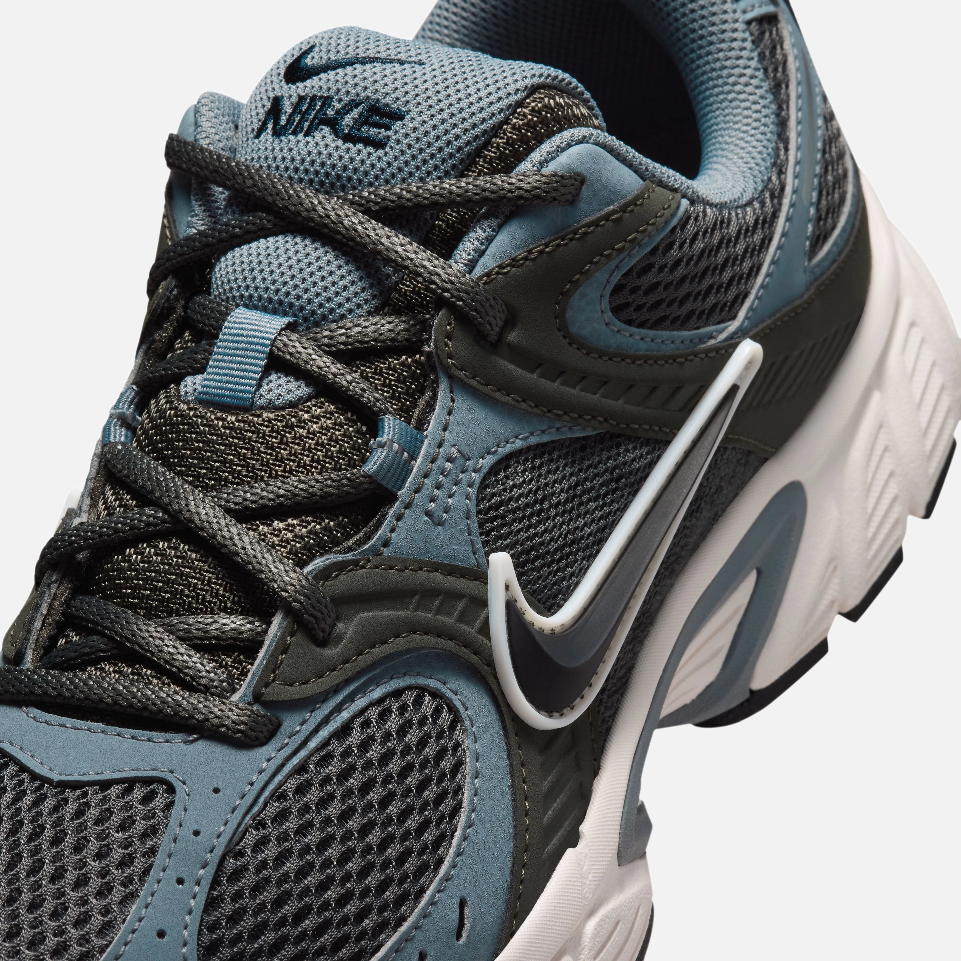 Nike V5 Rnr Nbk Erkek Spor Ayakkabı
