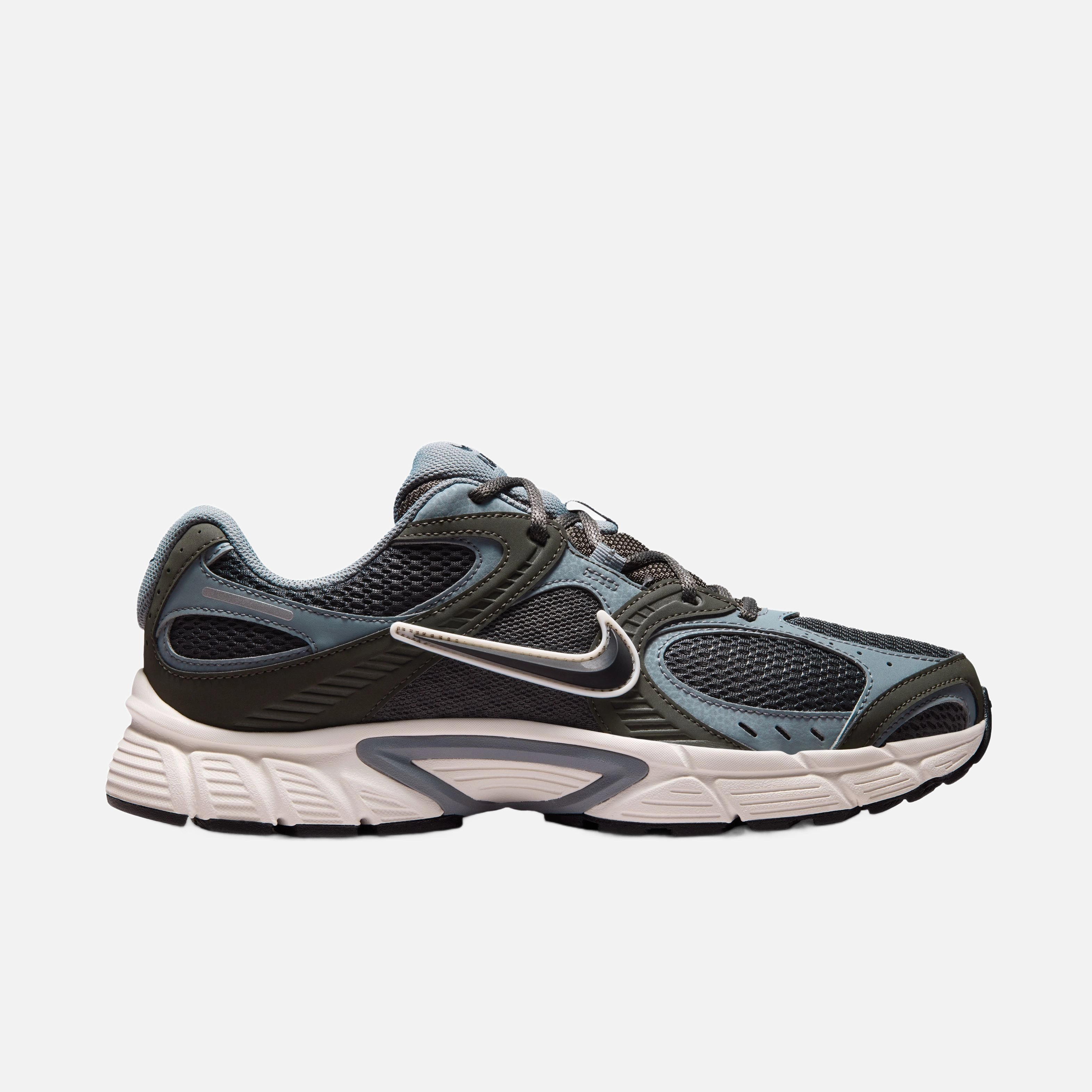 Nike V5 Rnr Nbk Erkek Spor Ayakkabı