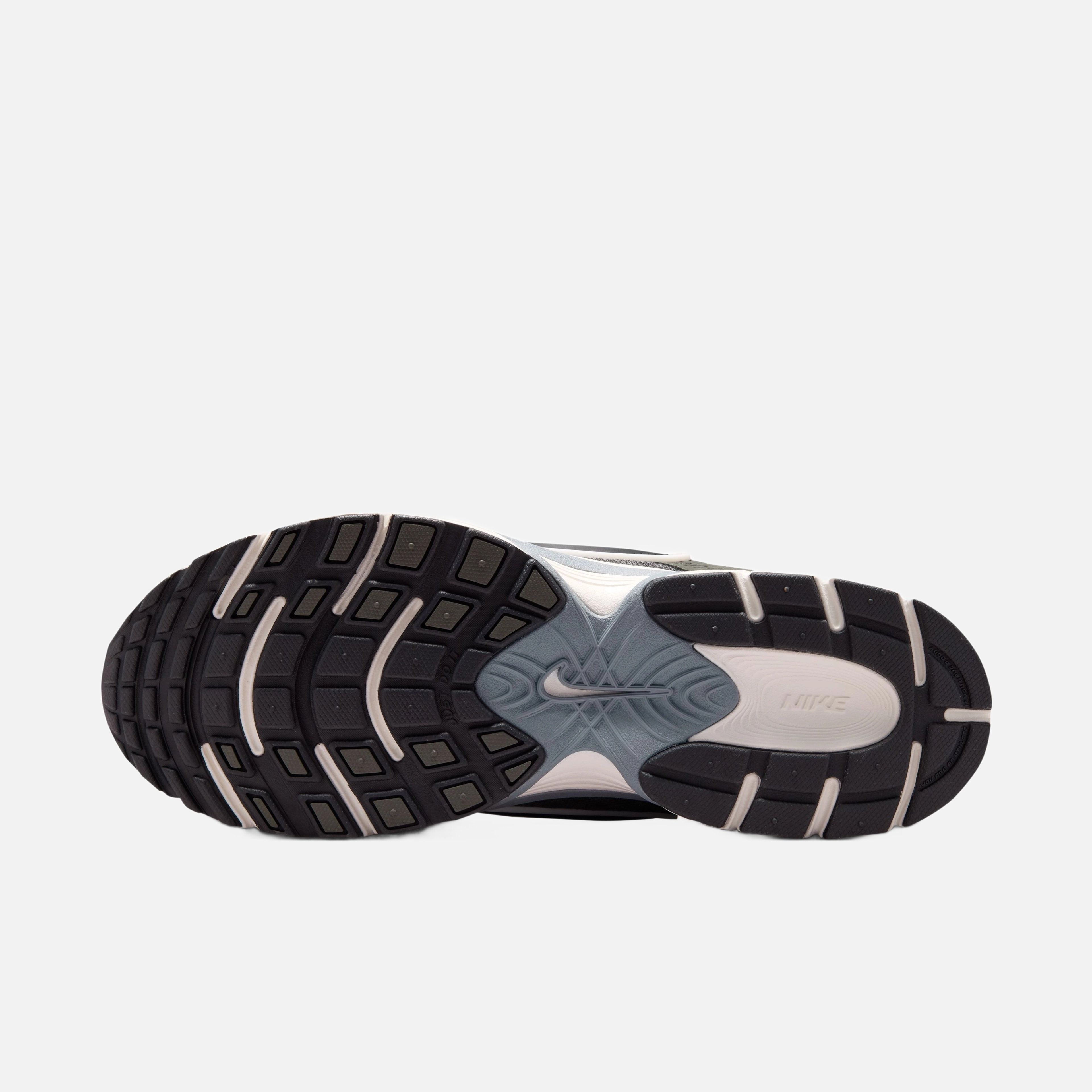 Nike V5 Rnr Nbk Erkek Spor Ayakkabı