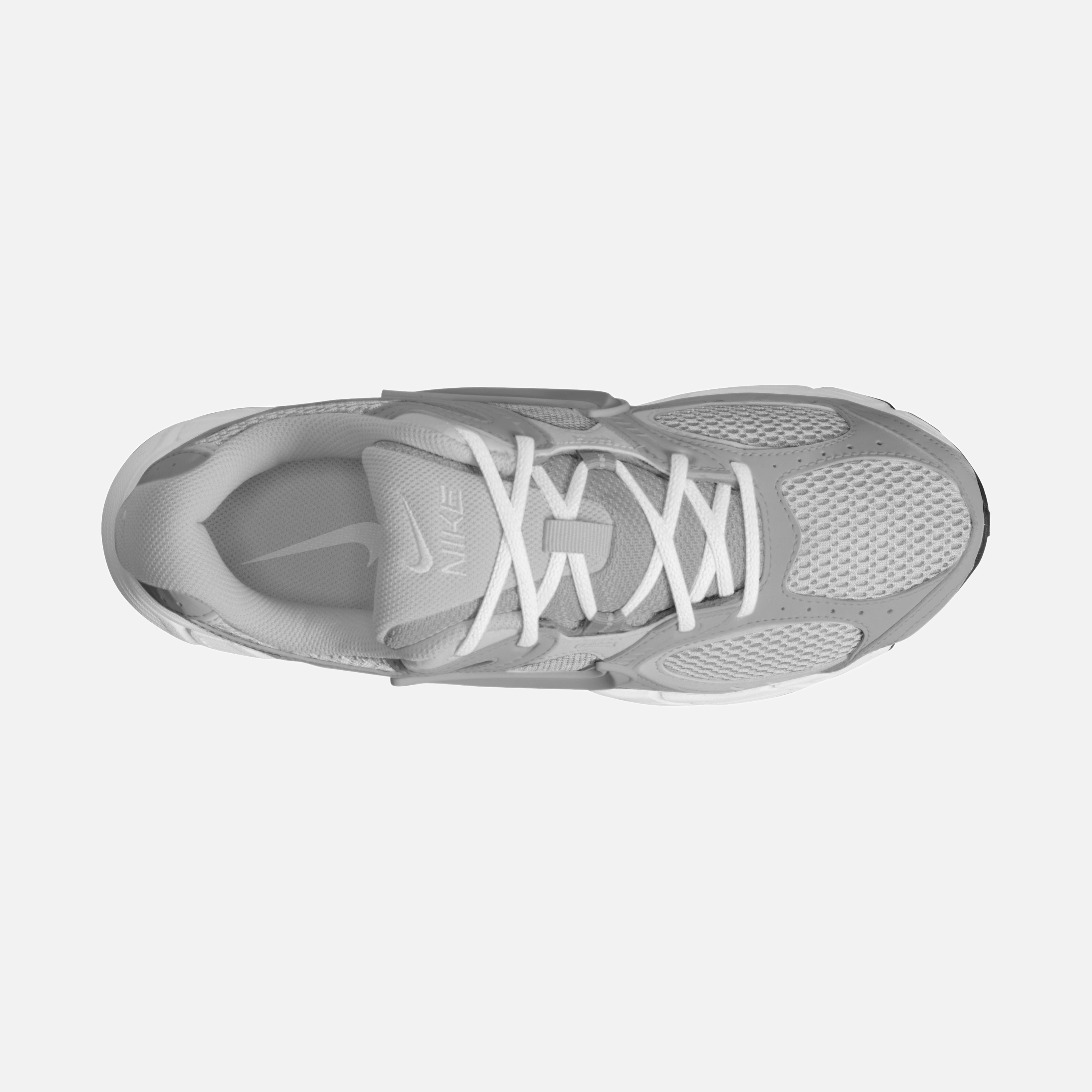 Nike V5 Rnr Nbk Erkek Spor Ayakkabı