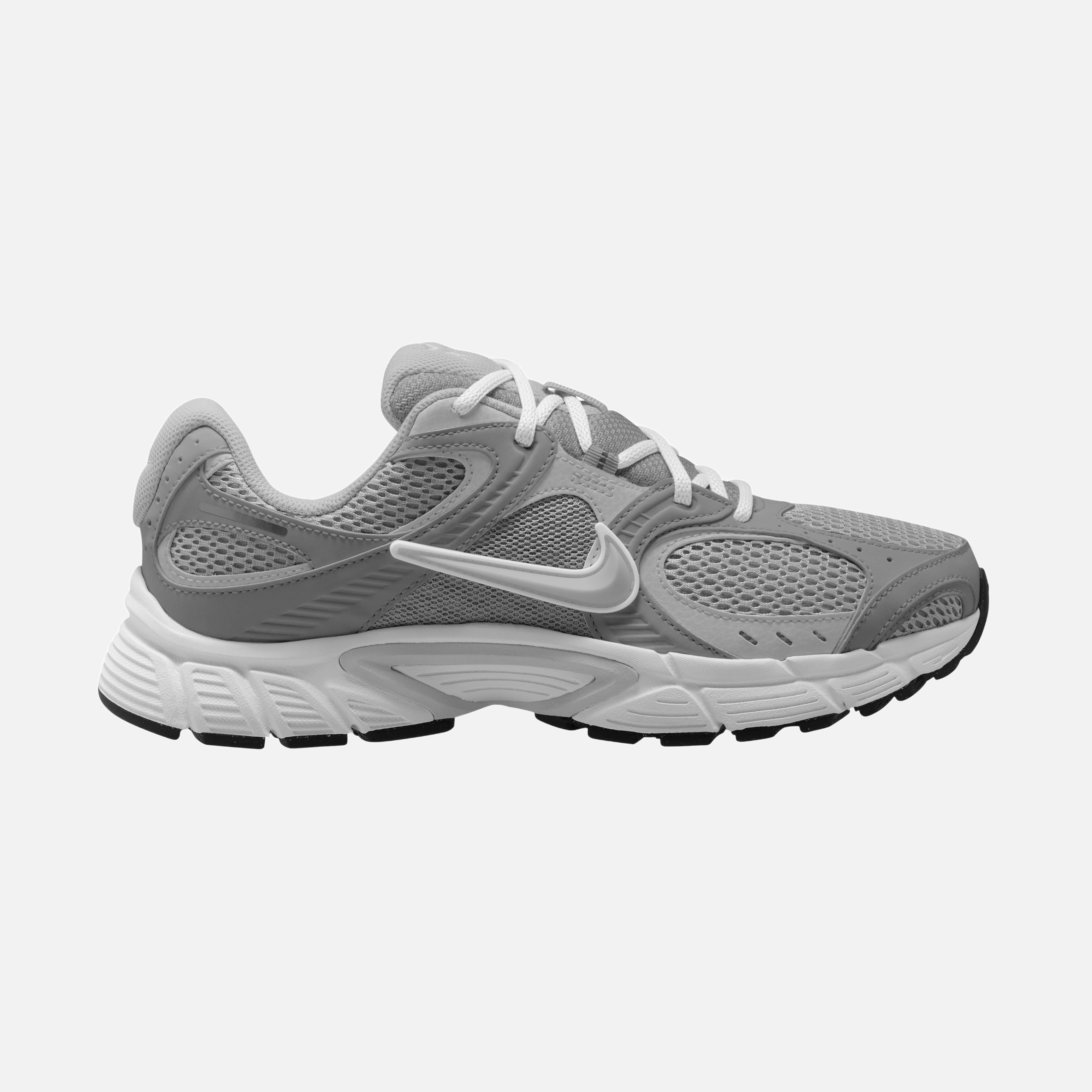 Nike V5 Rnr Nbk Erkek Spor Ayakkabı