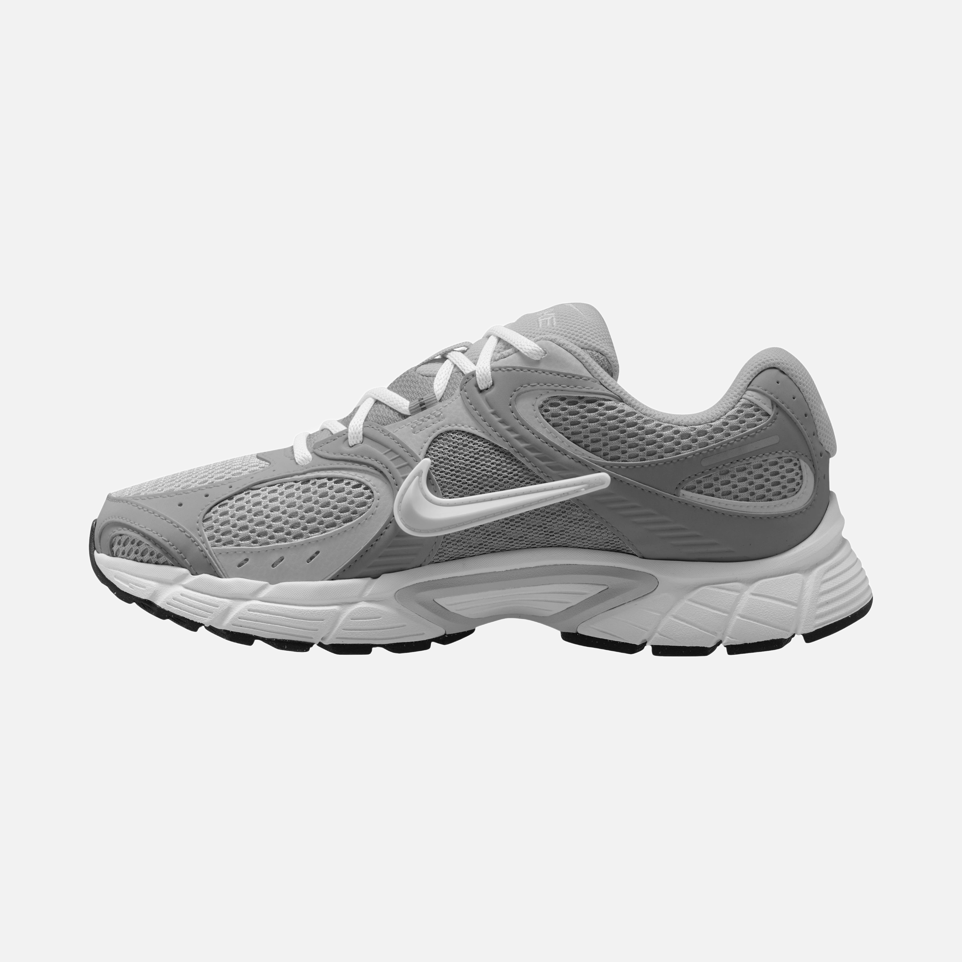 Nike V5 Rnr Nbk Erkek Spor Ayakkabı