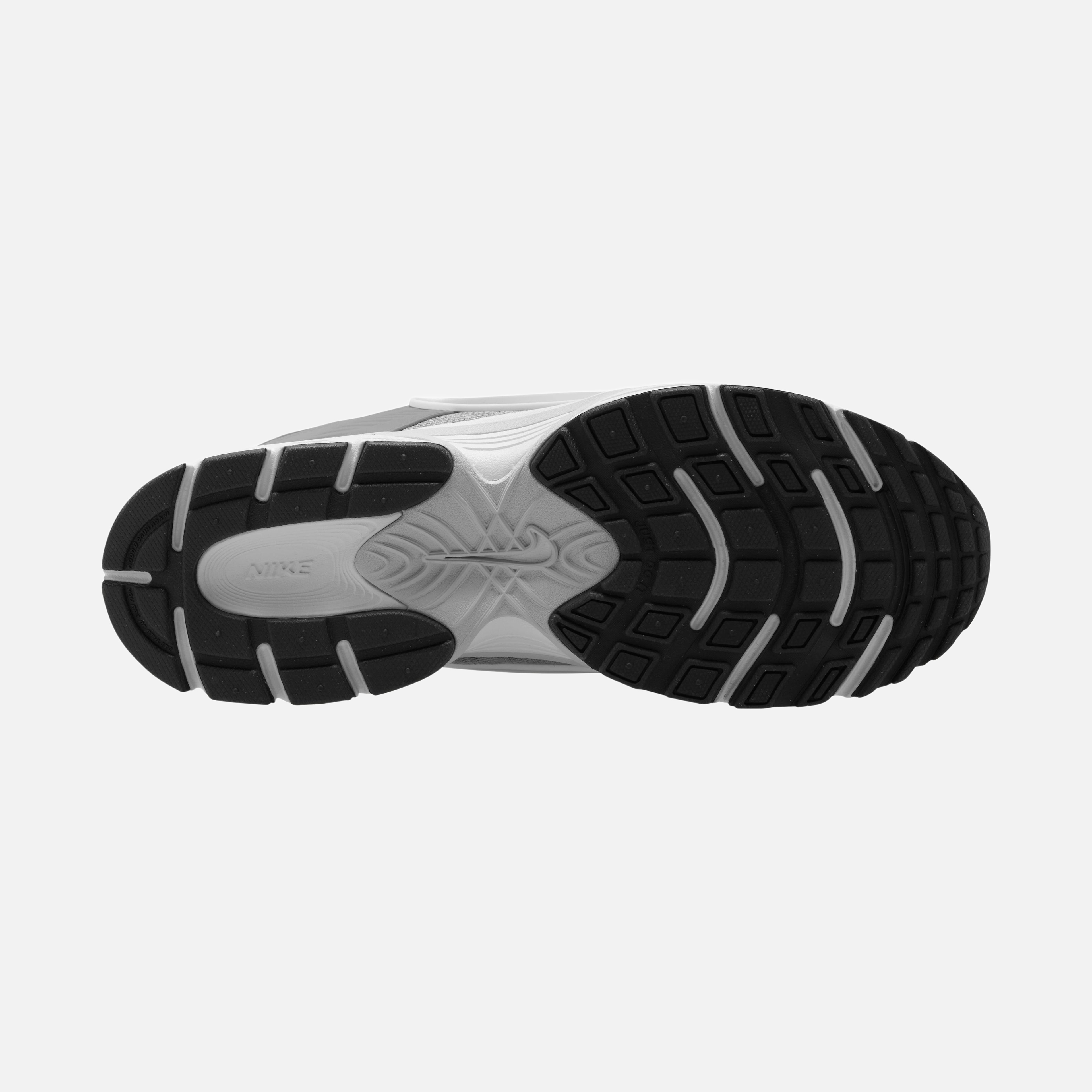 Nike V5 Rnr Nbk Erkek Spor Ayakkabı