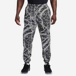 Nike Ja Club Bb Cuff Aop Erkek Pantolon