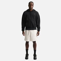 Nike Therma-FIT Brushed Full-Zip Erkek Ceket