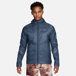 Nike Therma-FIT Miler Aerolayer Erkek Ceket
