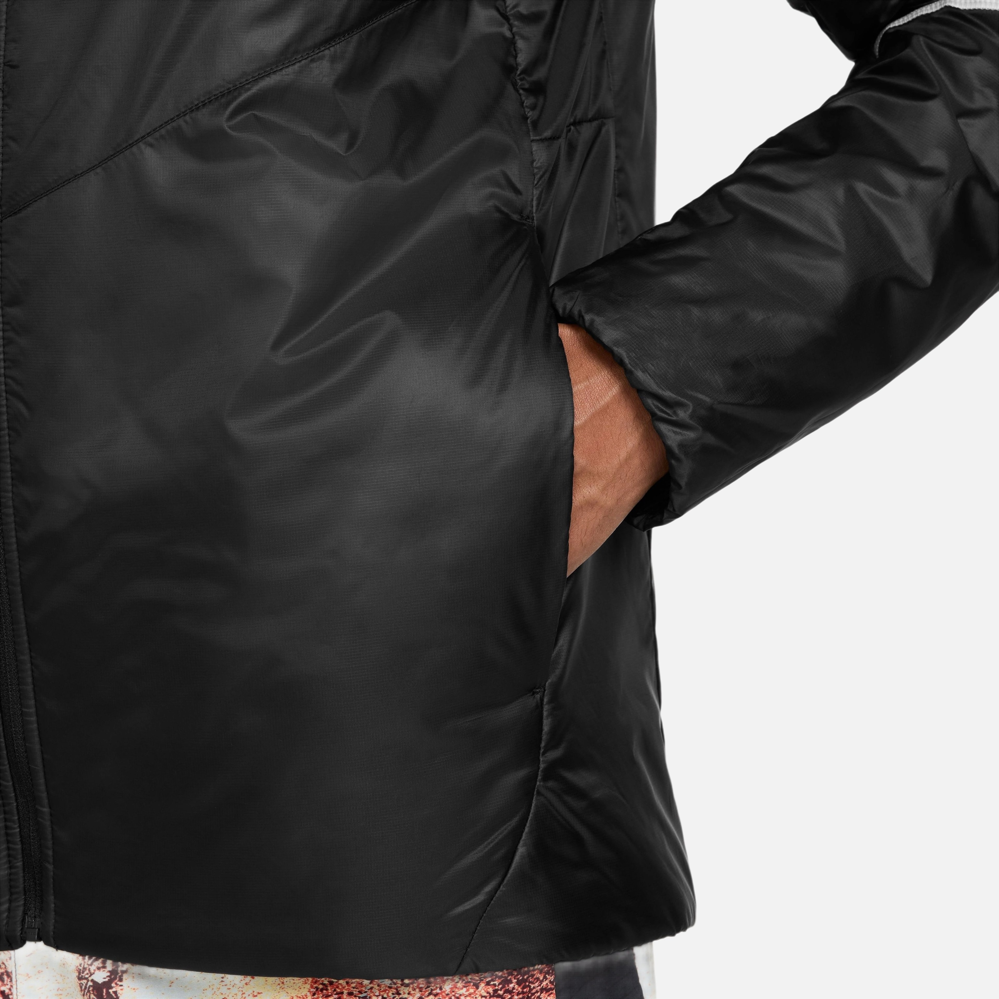 Nike Therma-FIT Miler Aerolayer Erkek Ceket