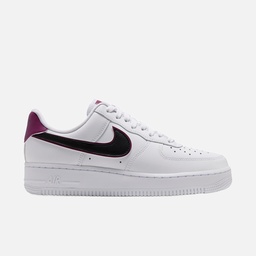 Nike Air Force 1 '07 Kadın Spor Ayakkabı