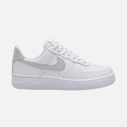 Nike Air Force 1 '07 Kadın Spor Ayakkabı