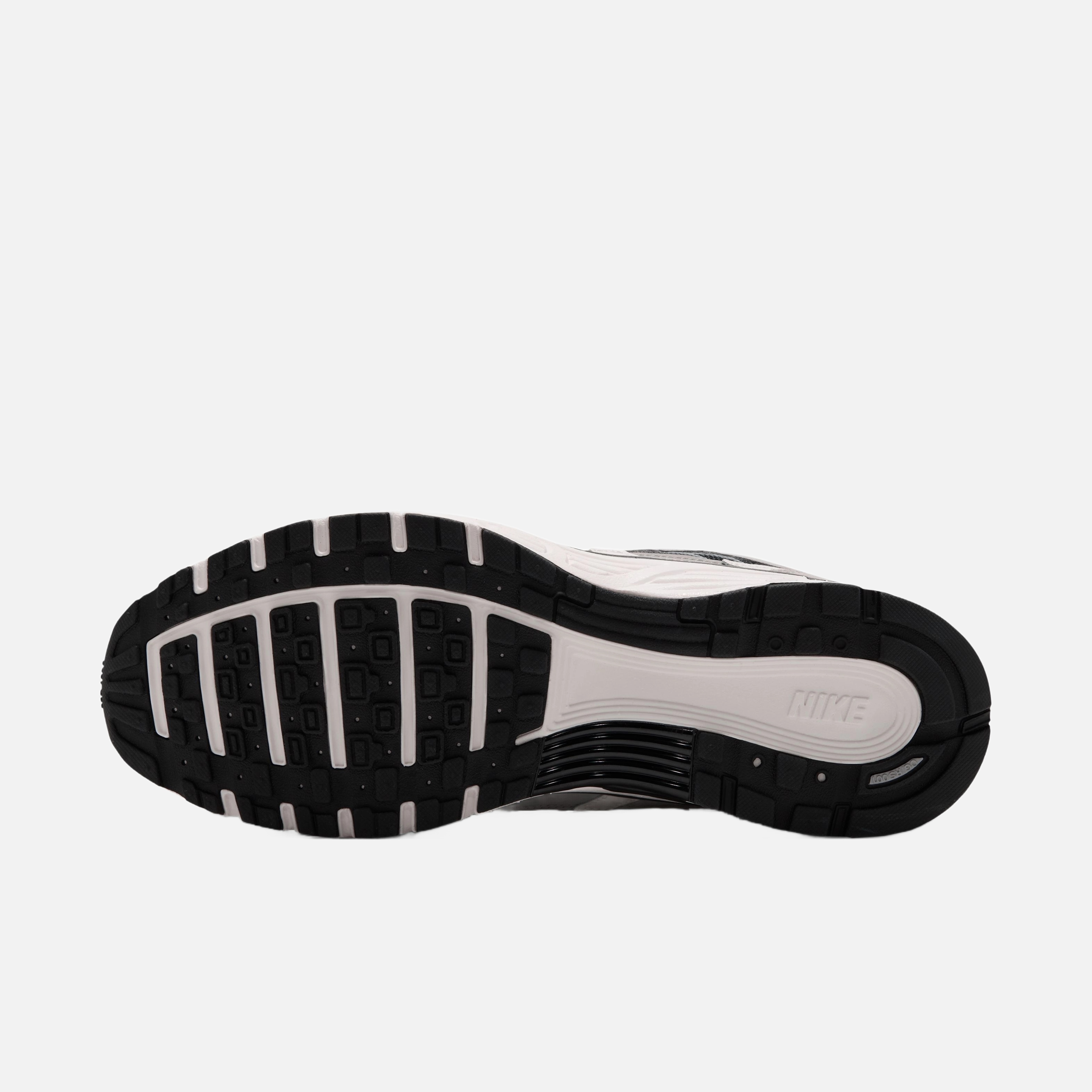 Nike P-6000 Erkek Spor Ayakkabı