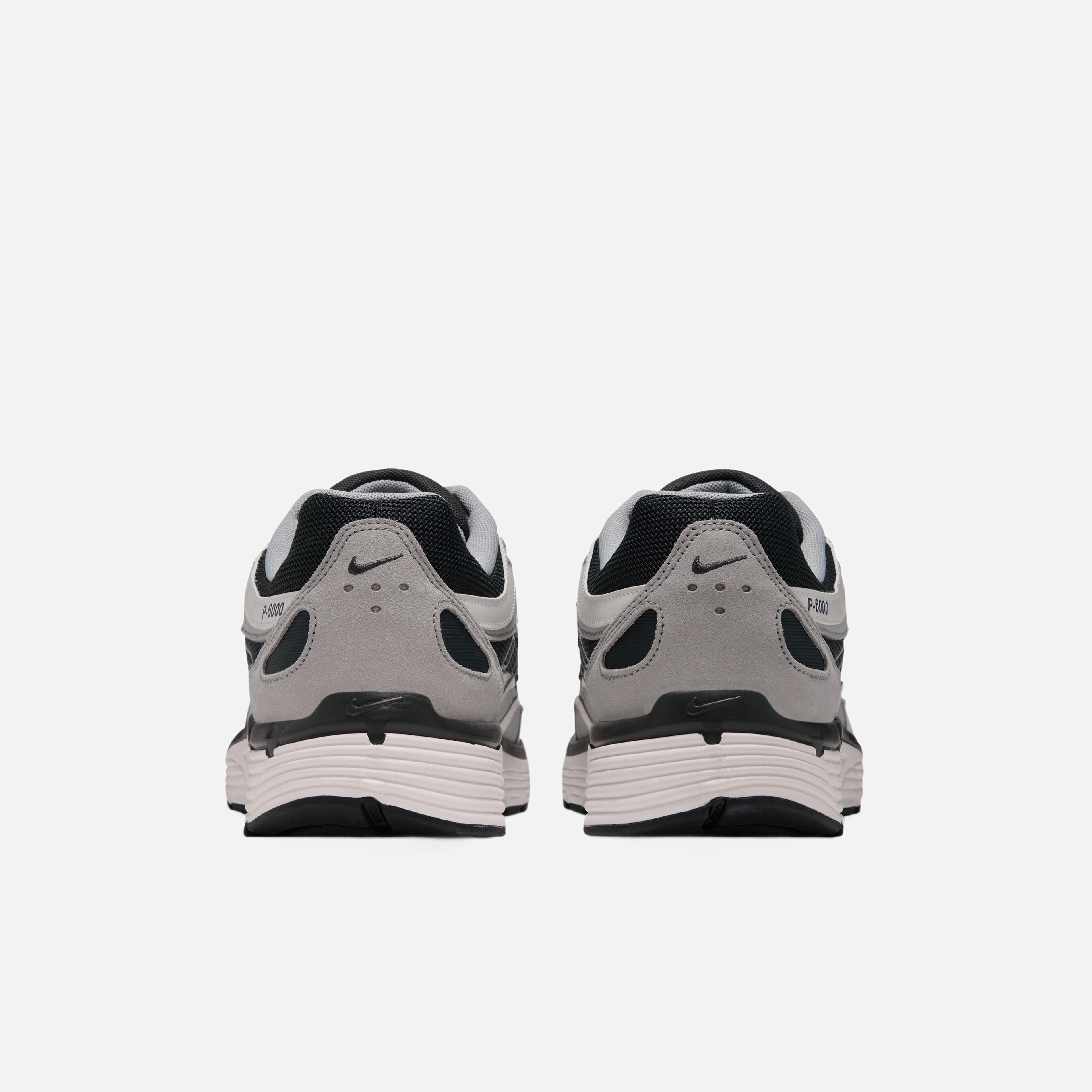 Nike P-6000 Erkek Spor Ayakkabı