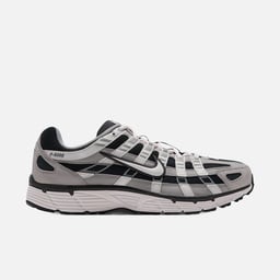 Nike P-6000 Erkek Spor Ayakkabı