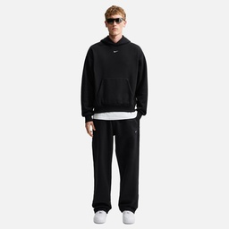 Nike Solo Bb Pullover Erkek Sweatshirt