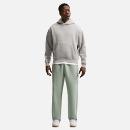 Nike Solo Bb Pullover Erkek Sweatshirt