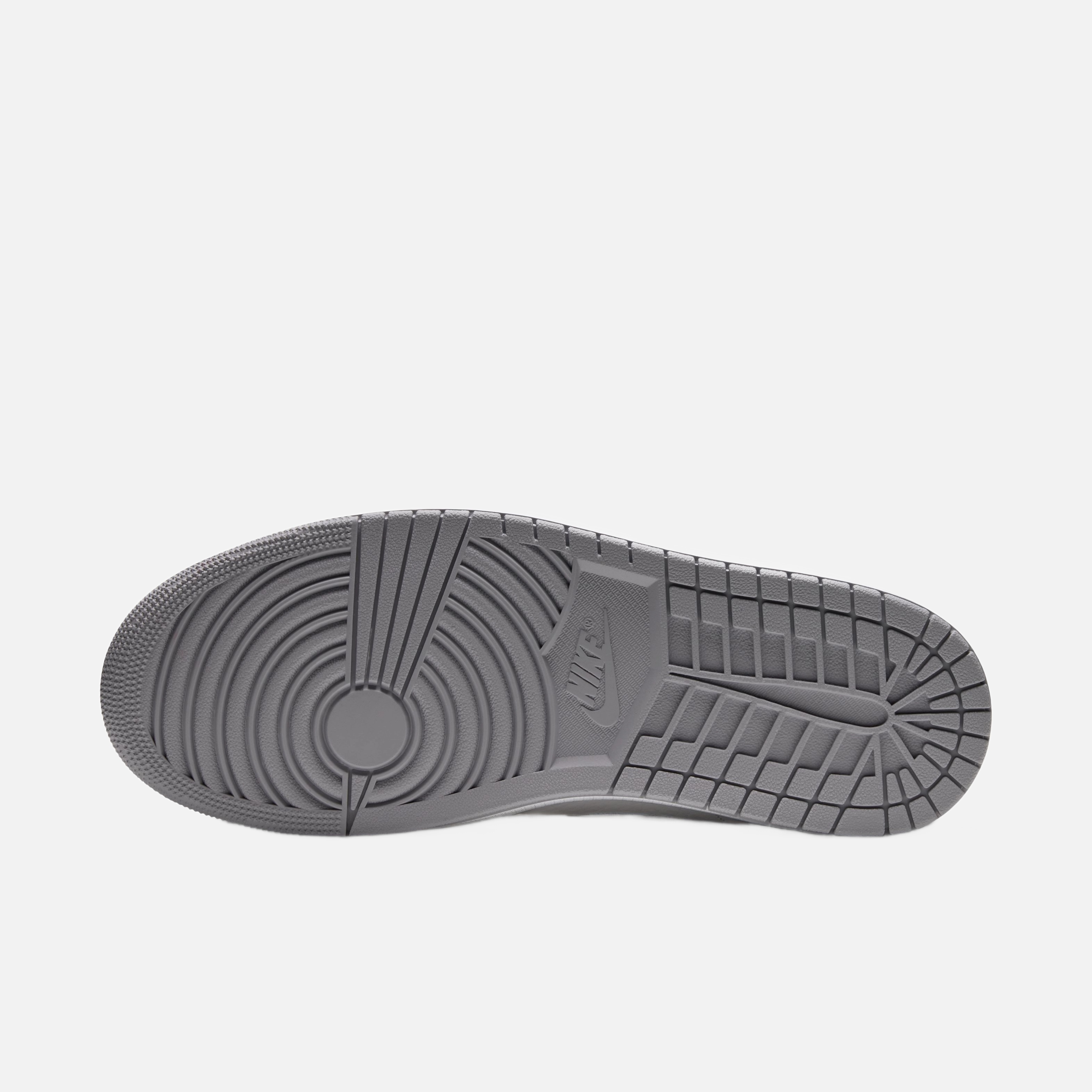 Nike Air Jordan 1 Mid SE Erkek Spor Ayakkabı