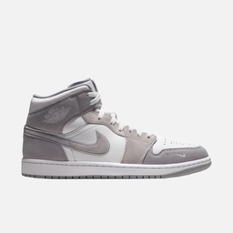 Nike Air Jordan 1 Mid SE Erkek Spor Ayakkabı