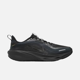 Nike Air Zoom Pegasus 42 GTX Kadın Koşu Ayakkabısı