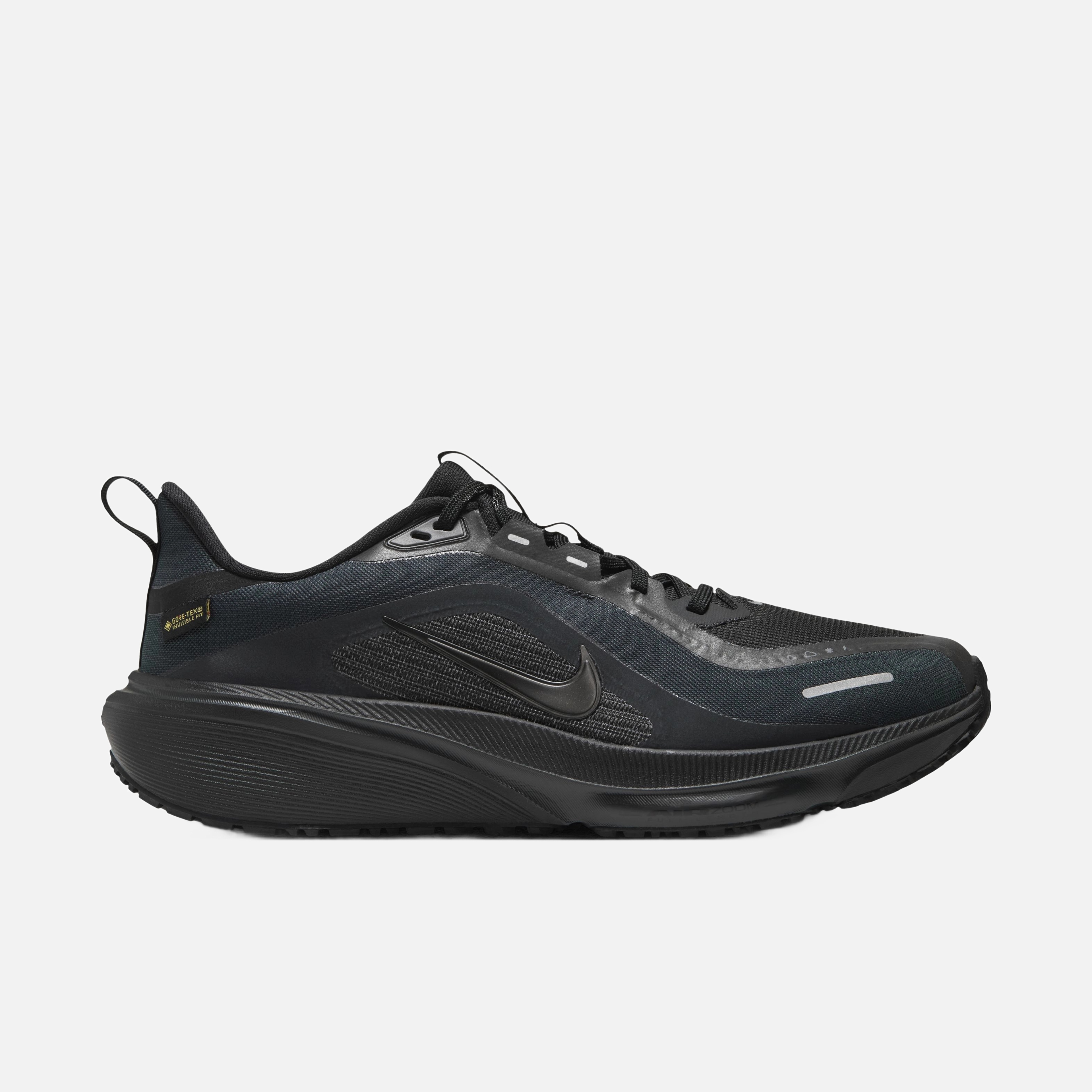 Nike Air Zoom Pegasus 42 GTX Kadın Koşu Ayakkabısı