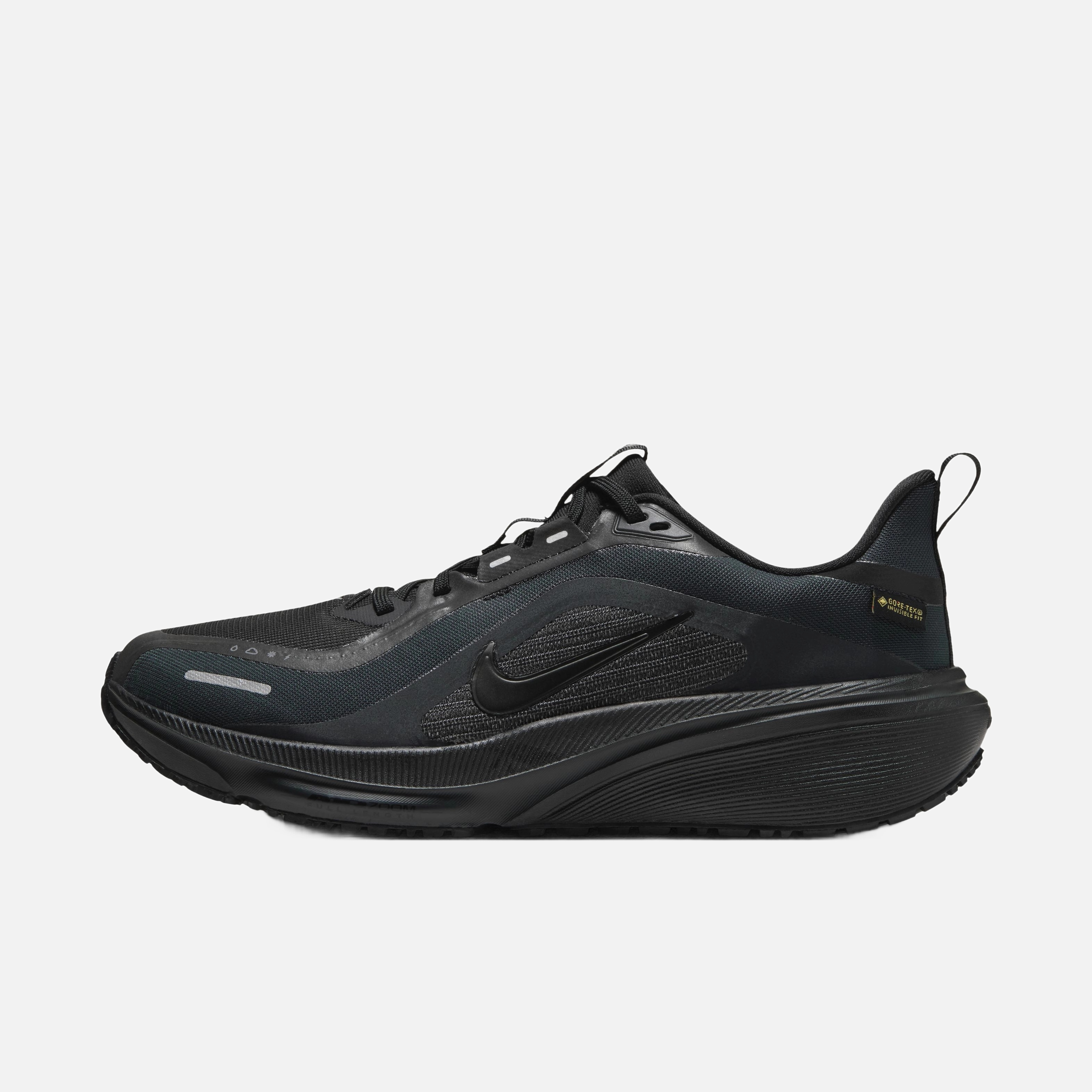 Nike Air Zoom Pegasus 42 GTX Kadın Koşu Ayakkabısı