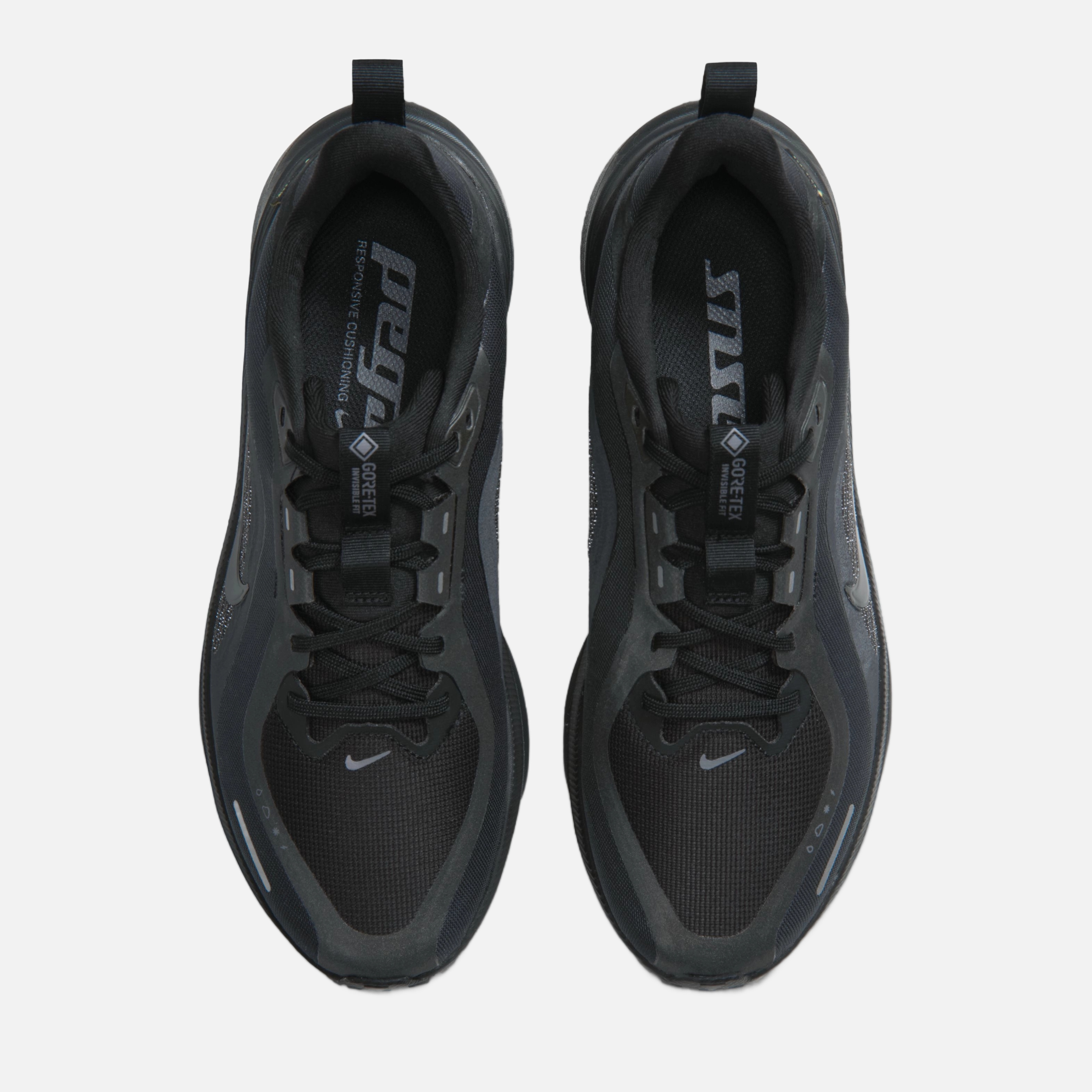 Nike Air Zoom Pegasus 42 GTX Kadın Koşu Ayakkabısı