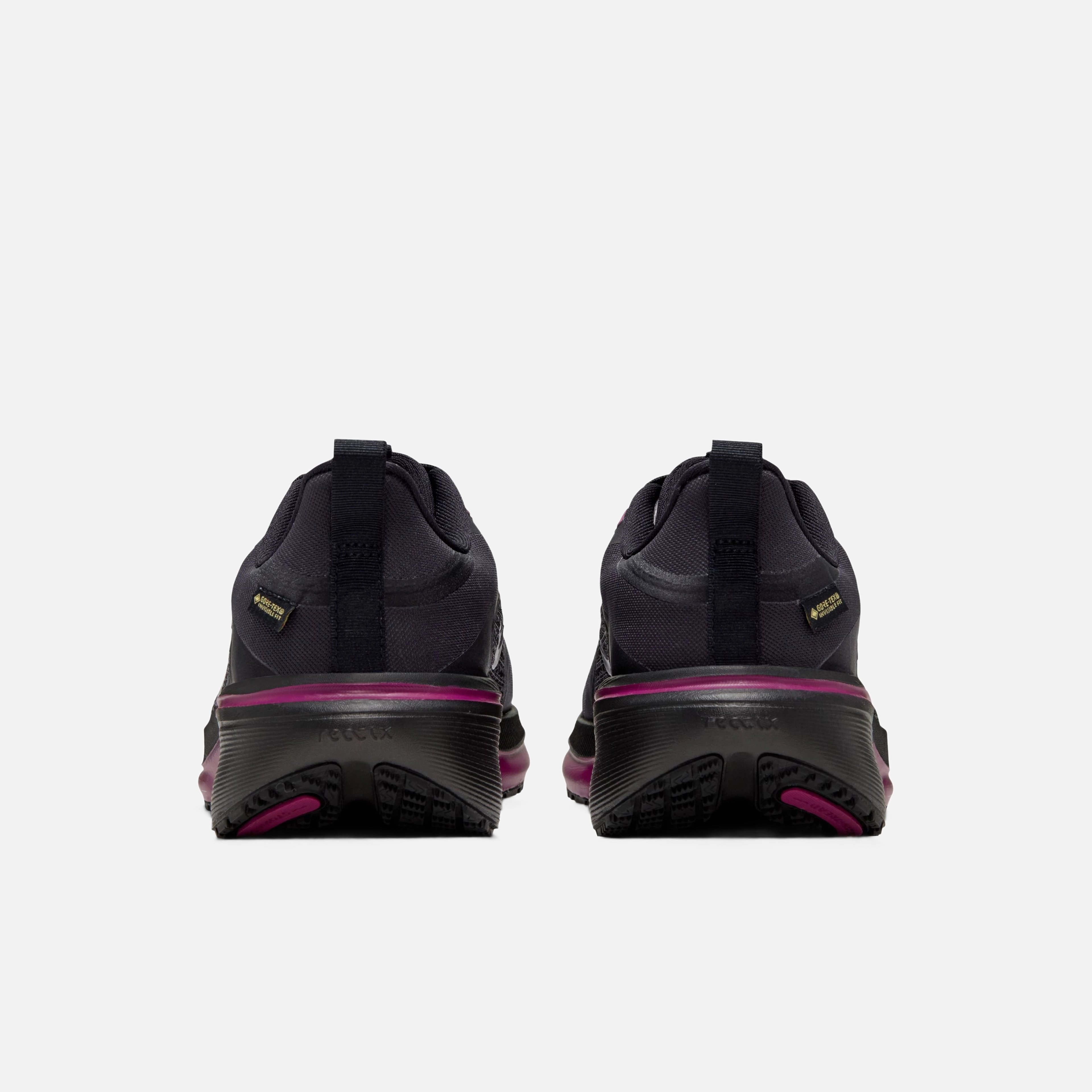 Nike Air Zoom Pegasus 42 GTX Kadın Koşu Ayakkabısı