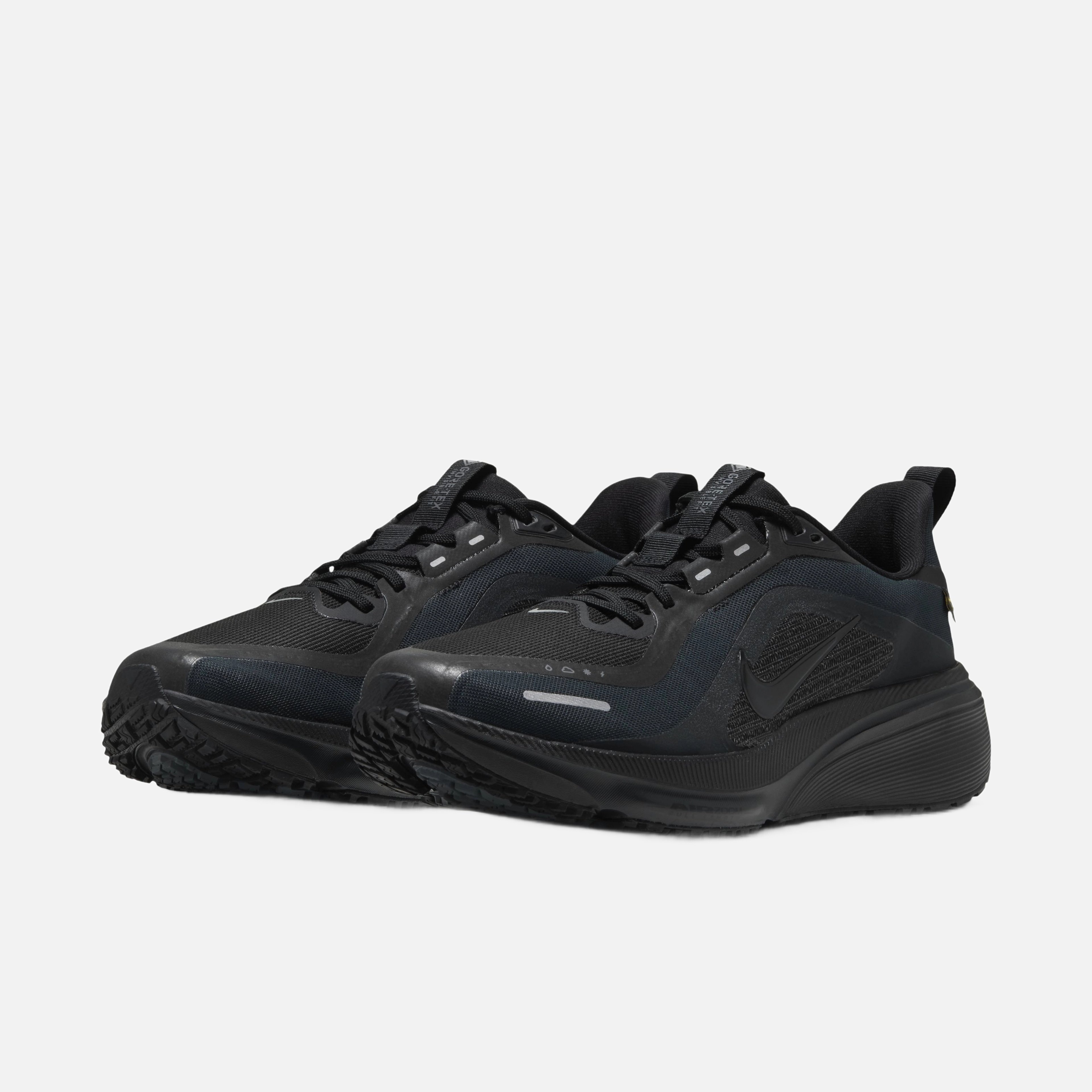 Nike Air Zoom Pegasus 42 GTX Kadın Koşu Ayakkabısı