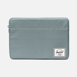 Herschel Anchor 15''-16'' Inc Laptop Kılıfı