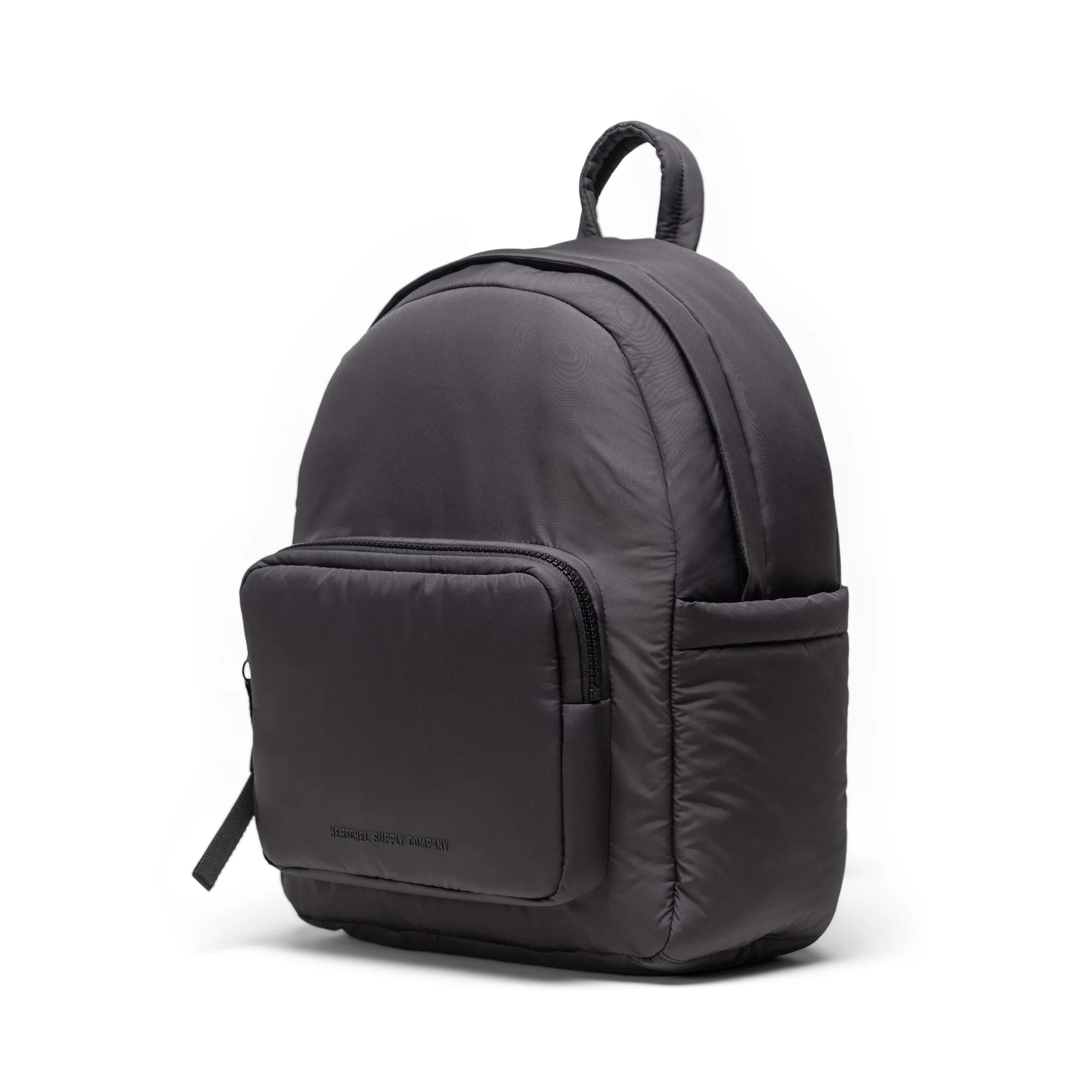 Herschel Cloudform Sırt Çantası