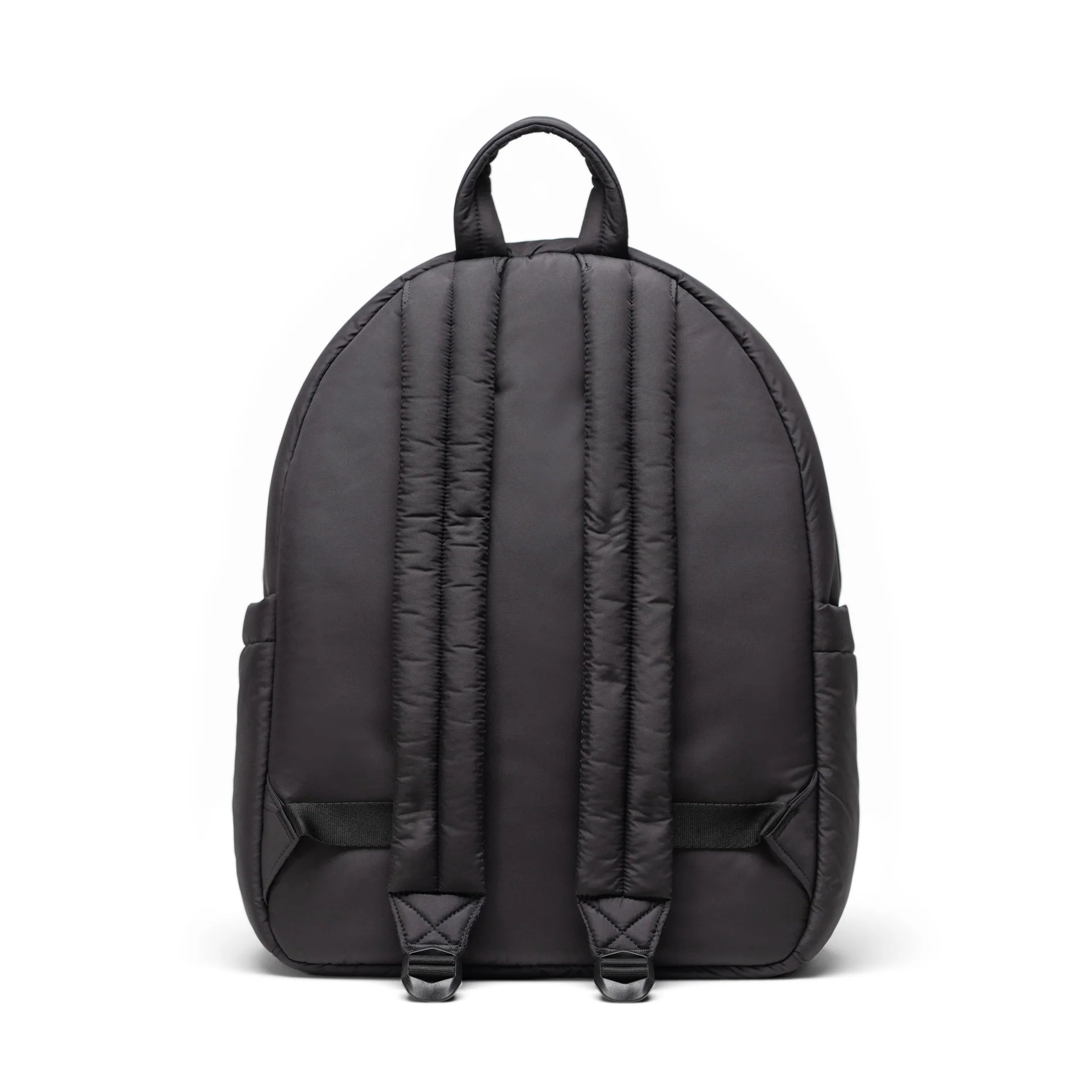 Herschel Cloudform Sırt Çantası