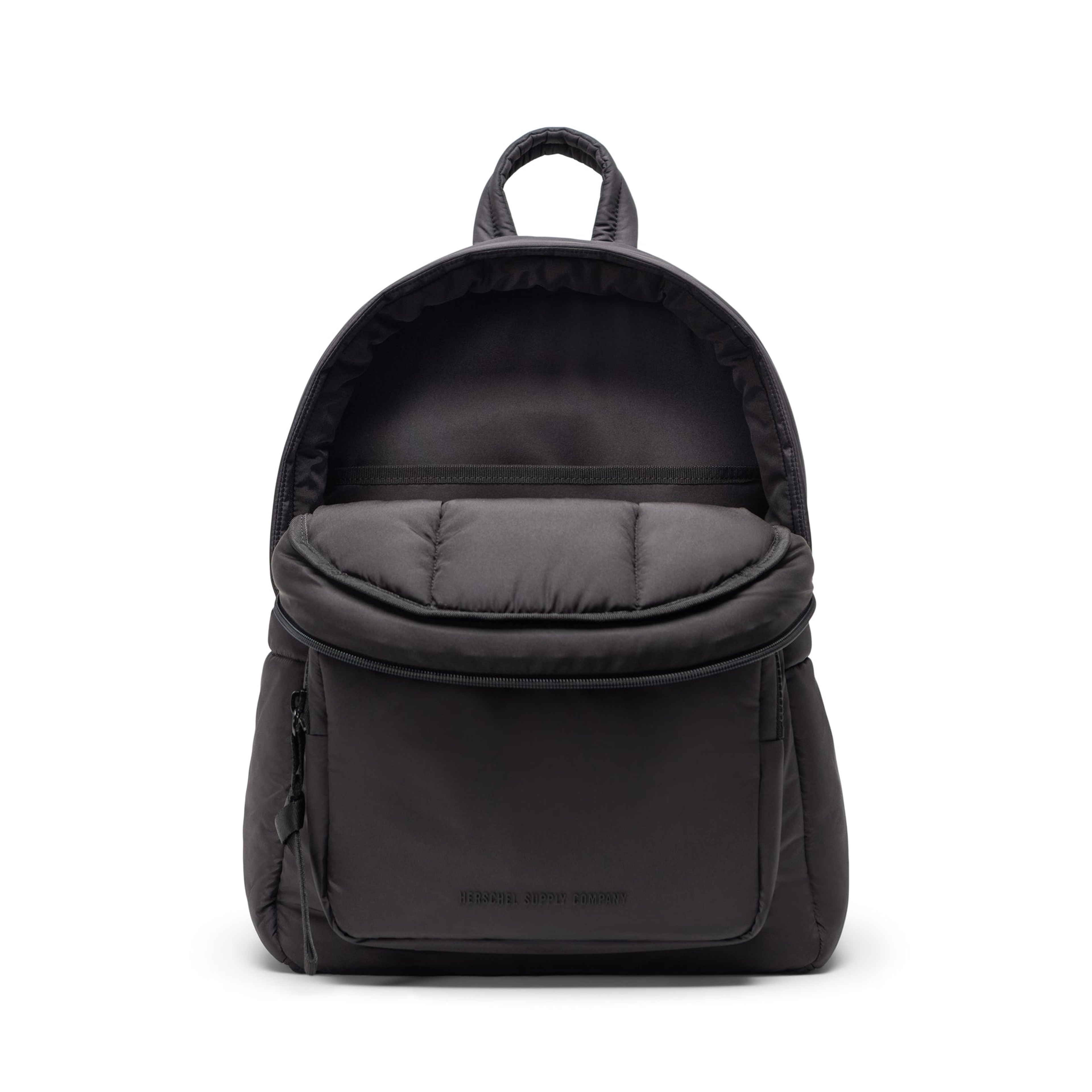 Herschel Cloudform Sırt Çantası
